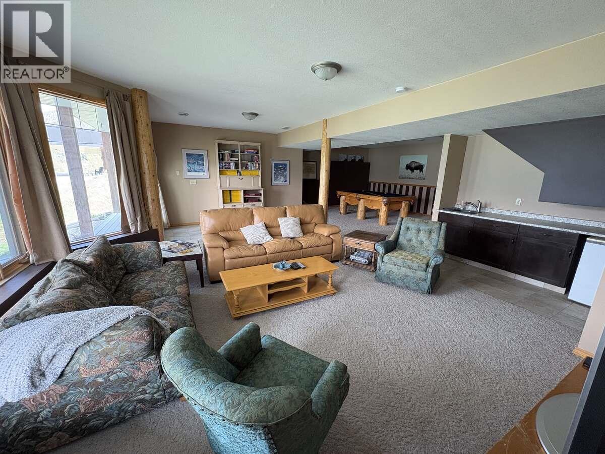 8381 Richardson Crescent, Canal Flats, British Columbia  V0B 1B0 - Photo 53 - 10387785