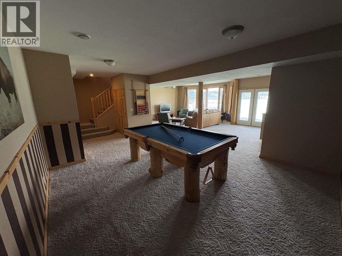 8381 Richardson Crescent, Canal Flats, British Columbia  V0B 1B0 - Photo 54 - 10387785
