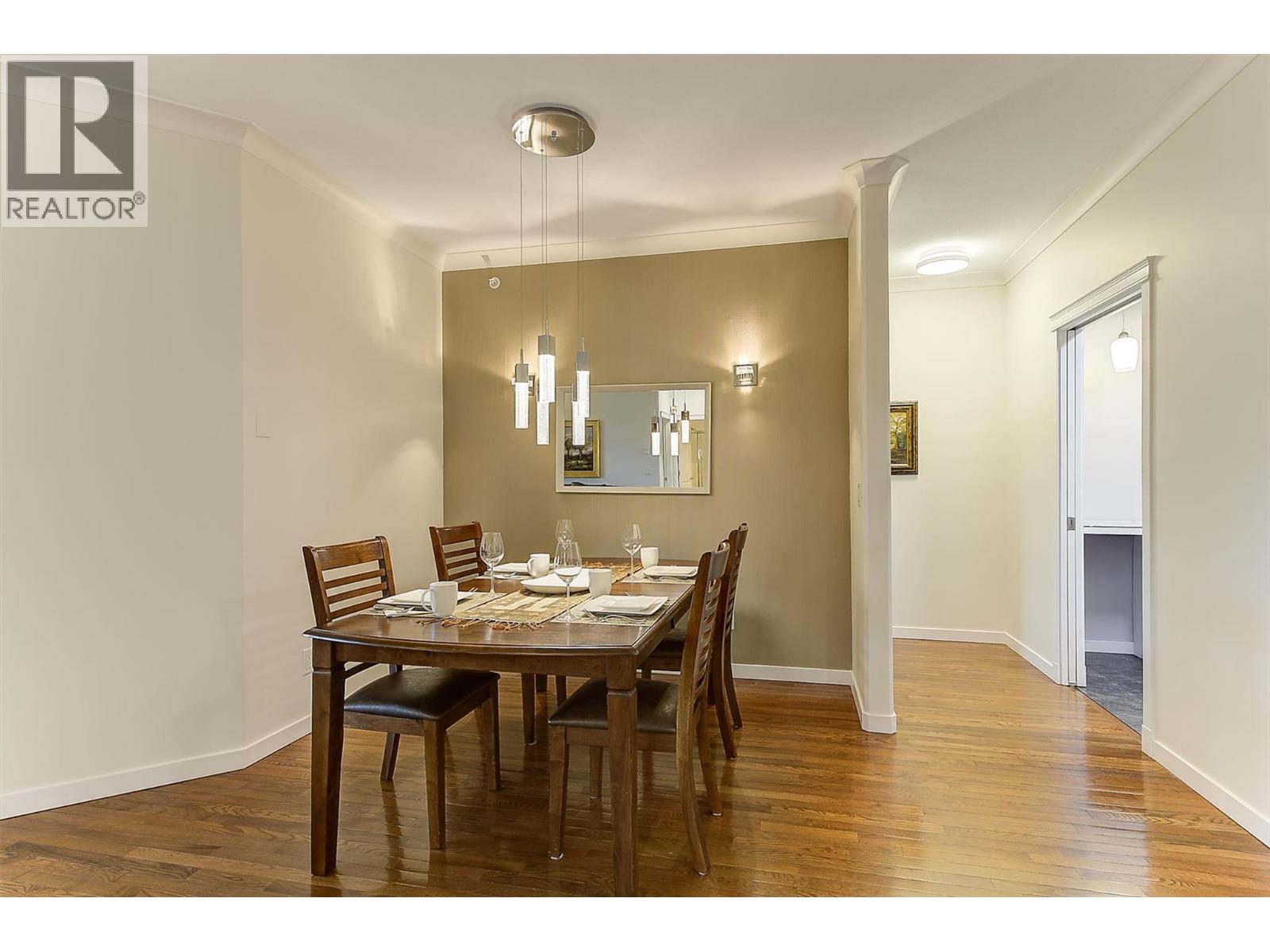 307 Whitman Road Unit# 402, Kelowna, British Columbia  V1V 2P3 - Photo 13 - 10387779