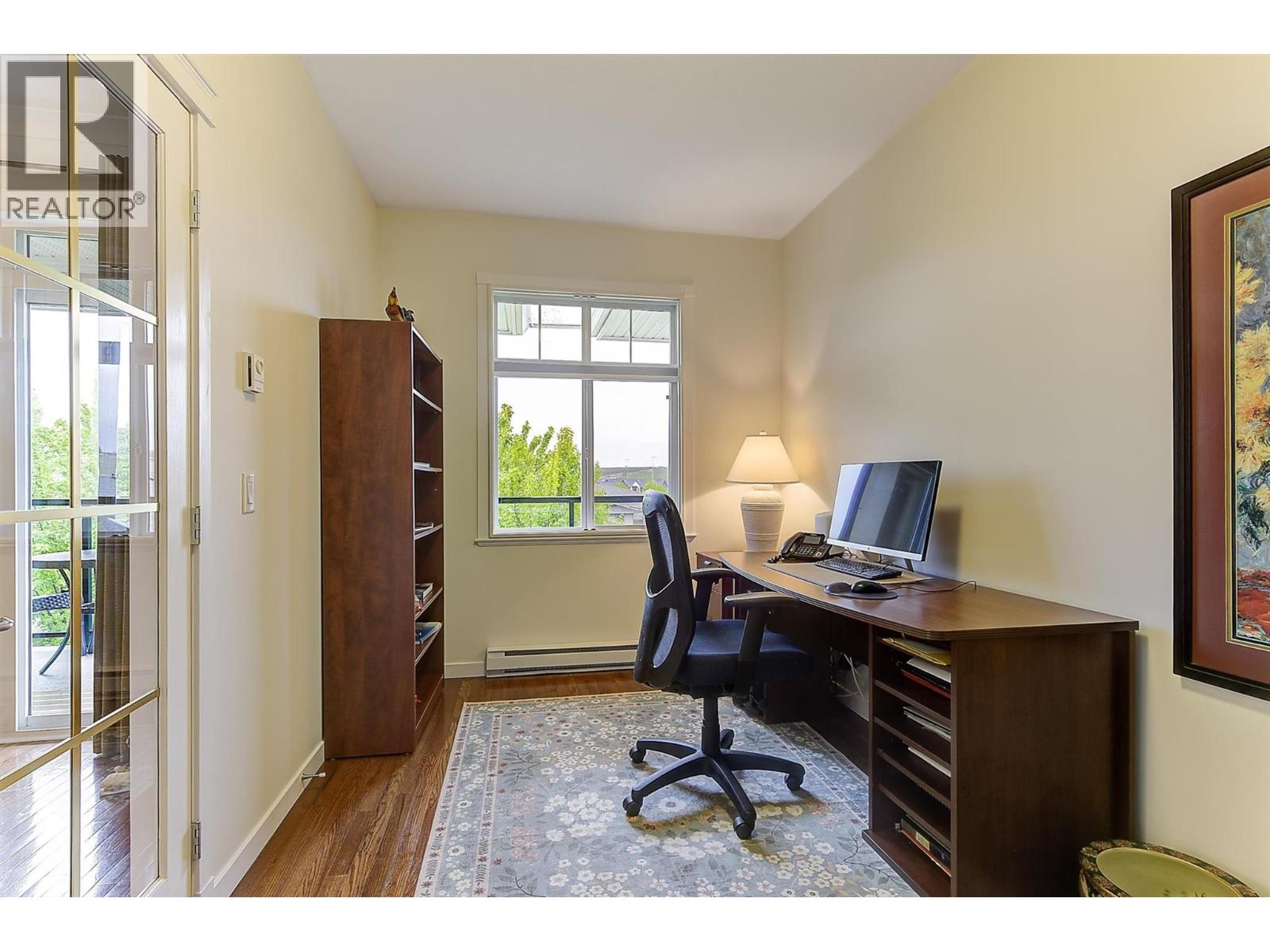 307 Whitman Road Unit# 402, Kelowna, British Columbia  V1V 2P3 - Photo 27 - 10387779
