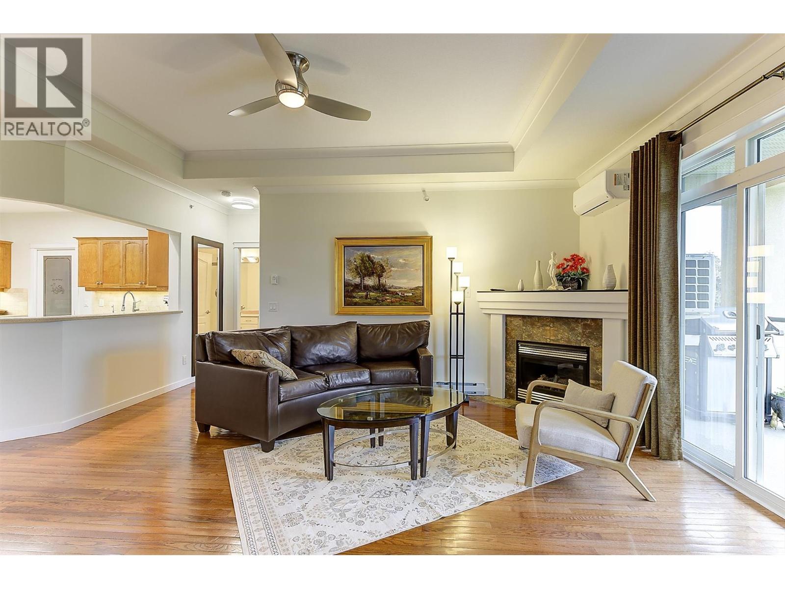 307 Whitman Road Unit# 402, Kelowna, British Columbia  V1V 2P3 - Photo 28 - 10387779