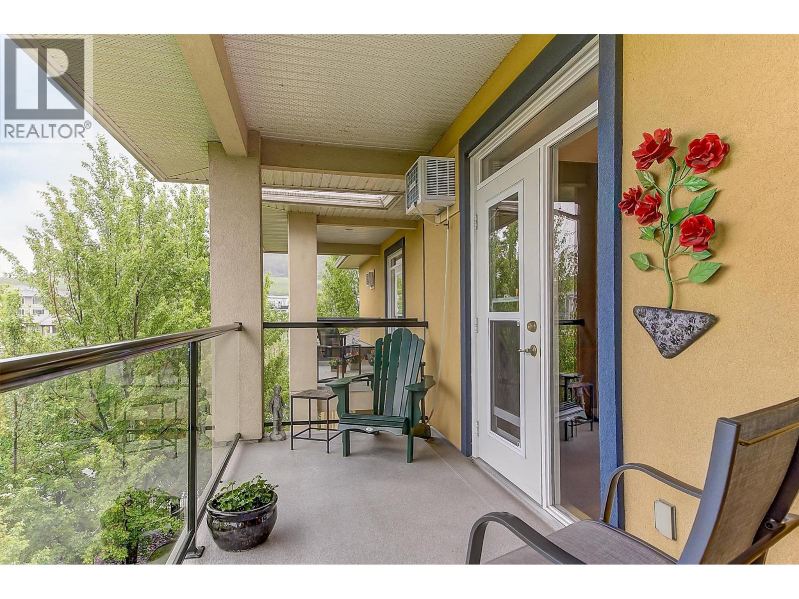 307 Whitman Road Unit# 402, Kelowna, British Columbia  V1V 2P3 - Photo 30 - 10387779