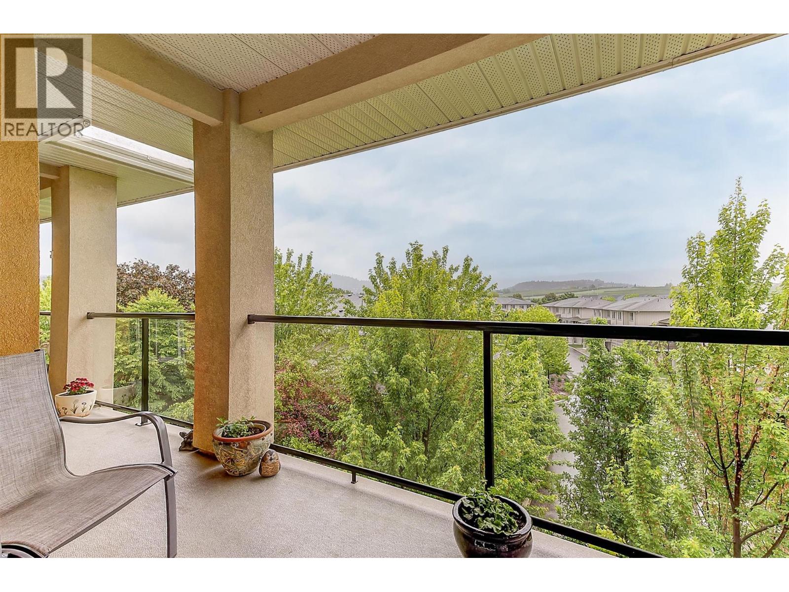 307 Whitman Road Unit# 402, Kelowna, British Columbia  V1V 2P3 - Photo 31 - 10387779