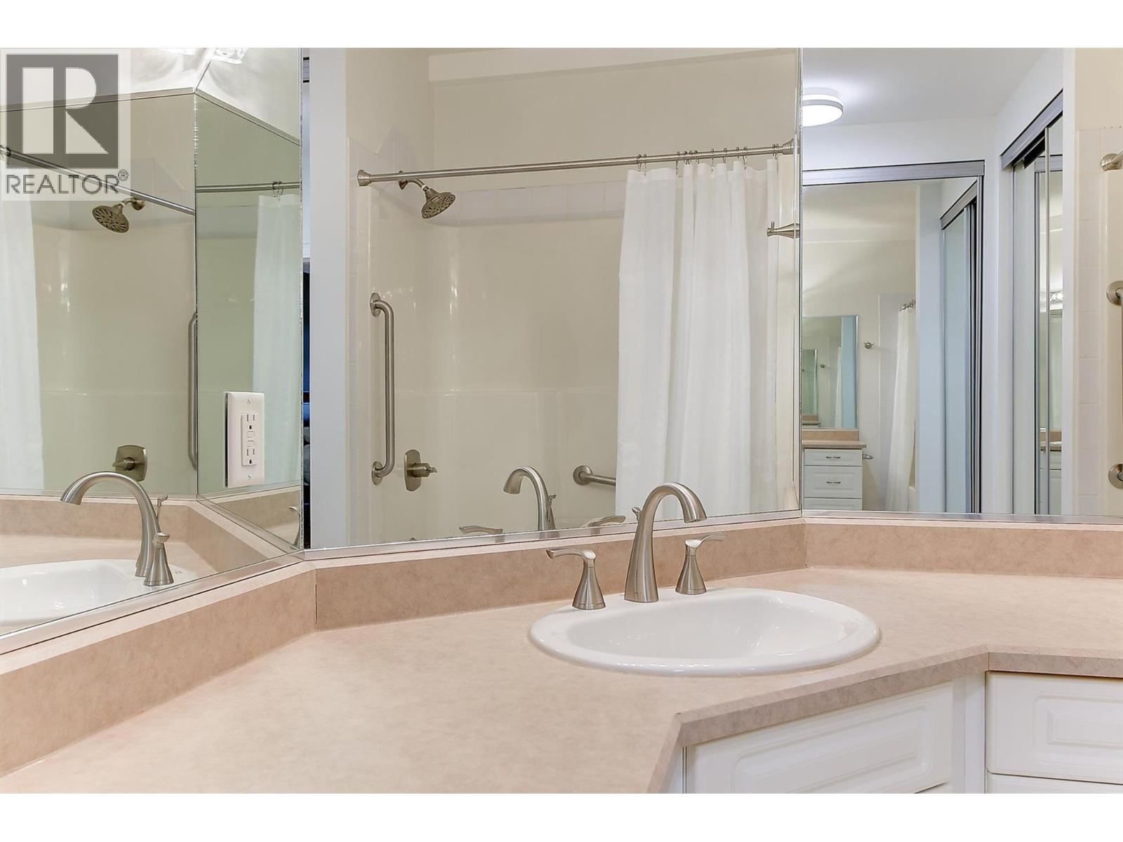 307 Whitman Road Unit# 402, Kelowna, British Columbia  V1V 2P3 - Photo 34 - 10387779
