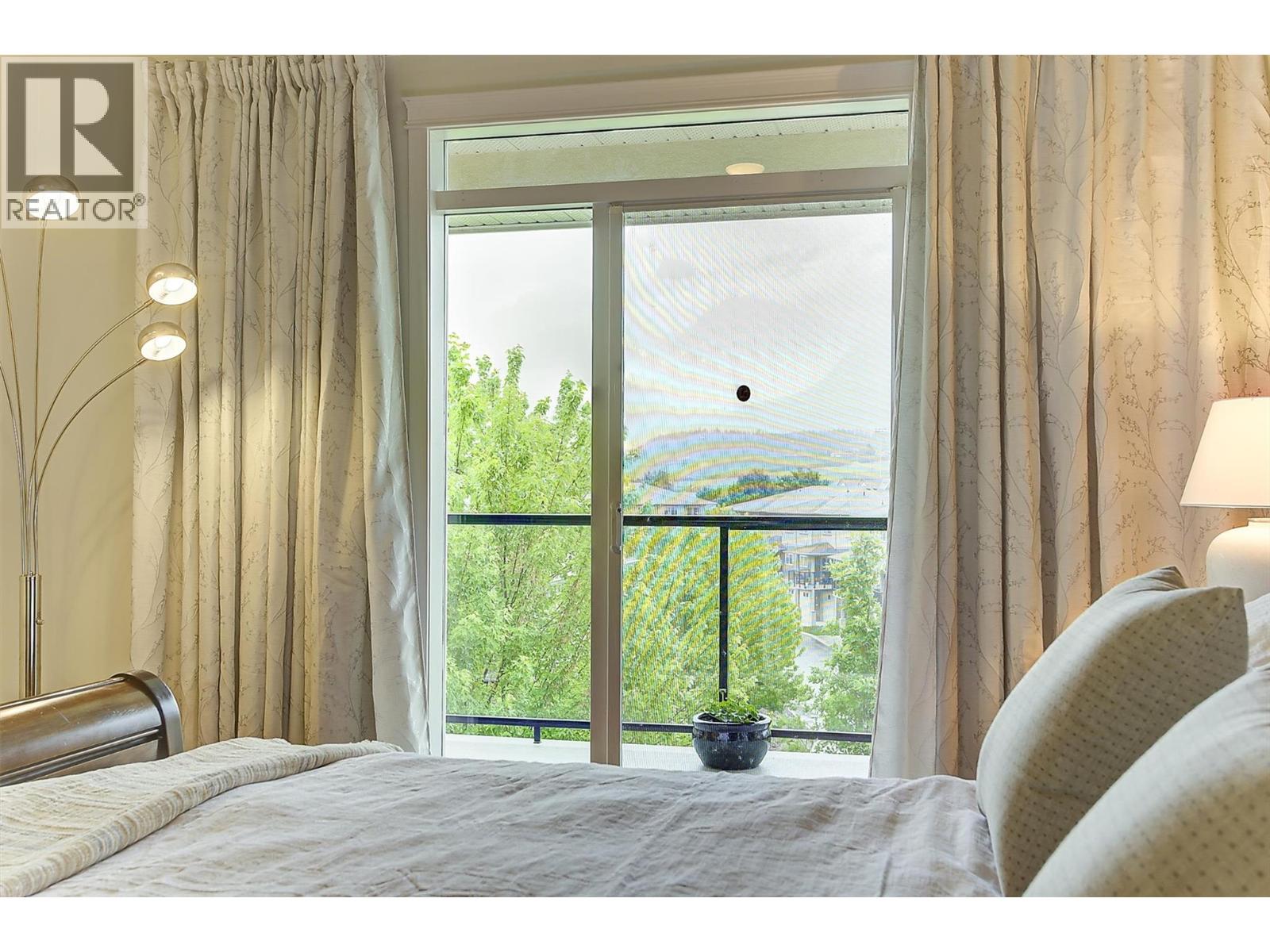 307 Whitman Road Unit# 402, Kelowna, British Columbia  V1V 2P3 - Photo 38 - 10387779
