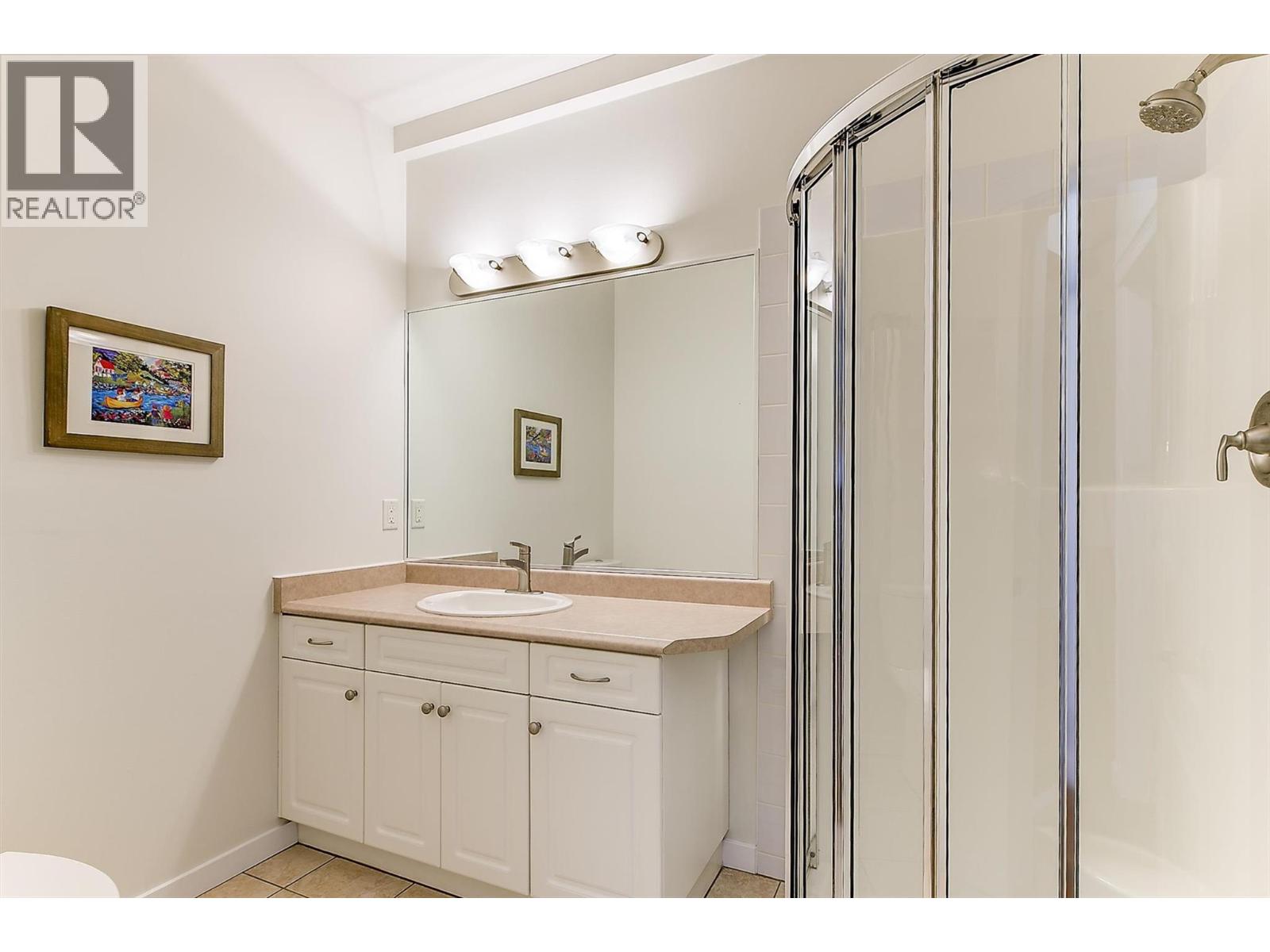 307 Whitman Road Unit# 402, Kelowna, British Columbia  V1V 2P3 - Photo 44 - 10387779