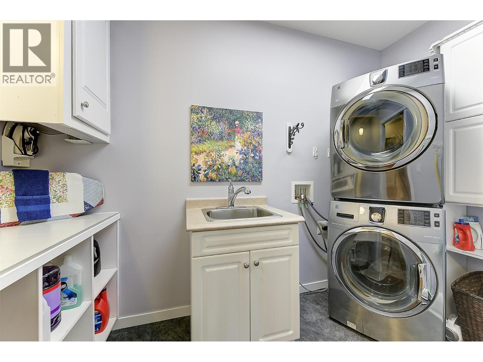 307 Whitman Road Unit# 402, Kelowna, British Columbia  V1V 2P3 - Photo 46 - 10387779