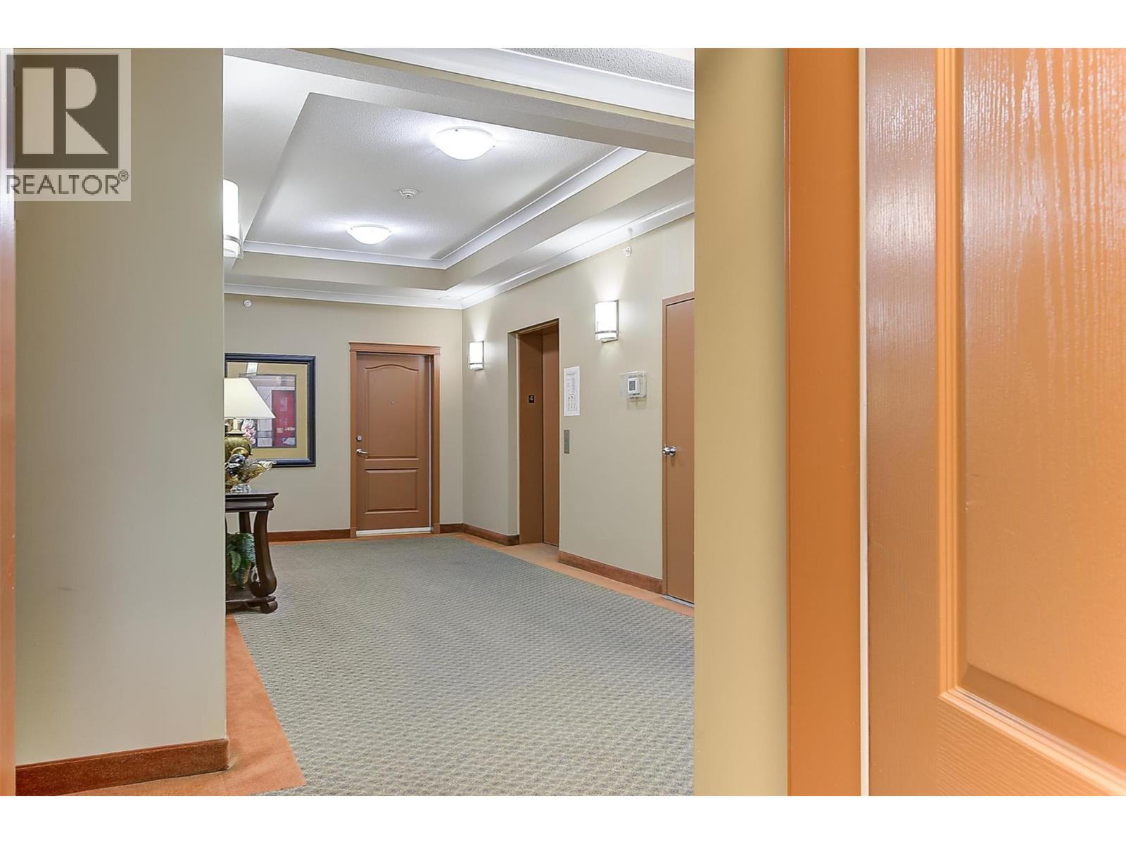 307 Whitman Road Unit# 402, Kelowna, British Columbia  V1V 2P3 - Photo 48 - 10387779