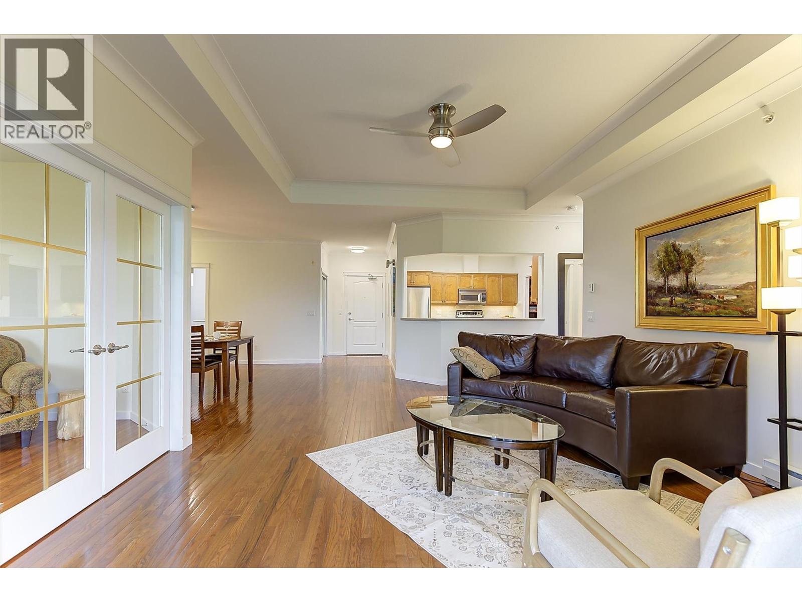 307 Whitman Road Unit# 402, Kelowna, British Columbia  V1V 2P3 - Photo 5 - 10387779