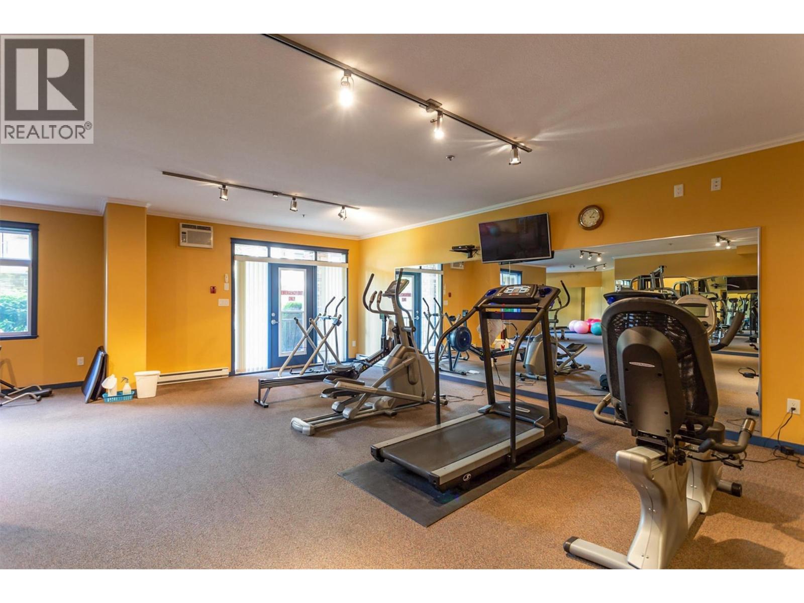 307 Whitman Road Unit# 402, Kelowna, British Columbia  V1V 2P3 - Photo 52 - 10387779