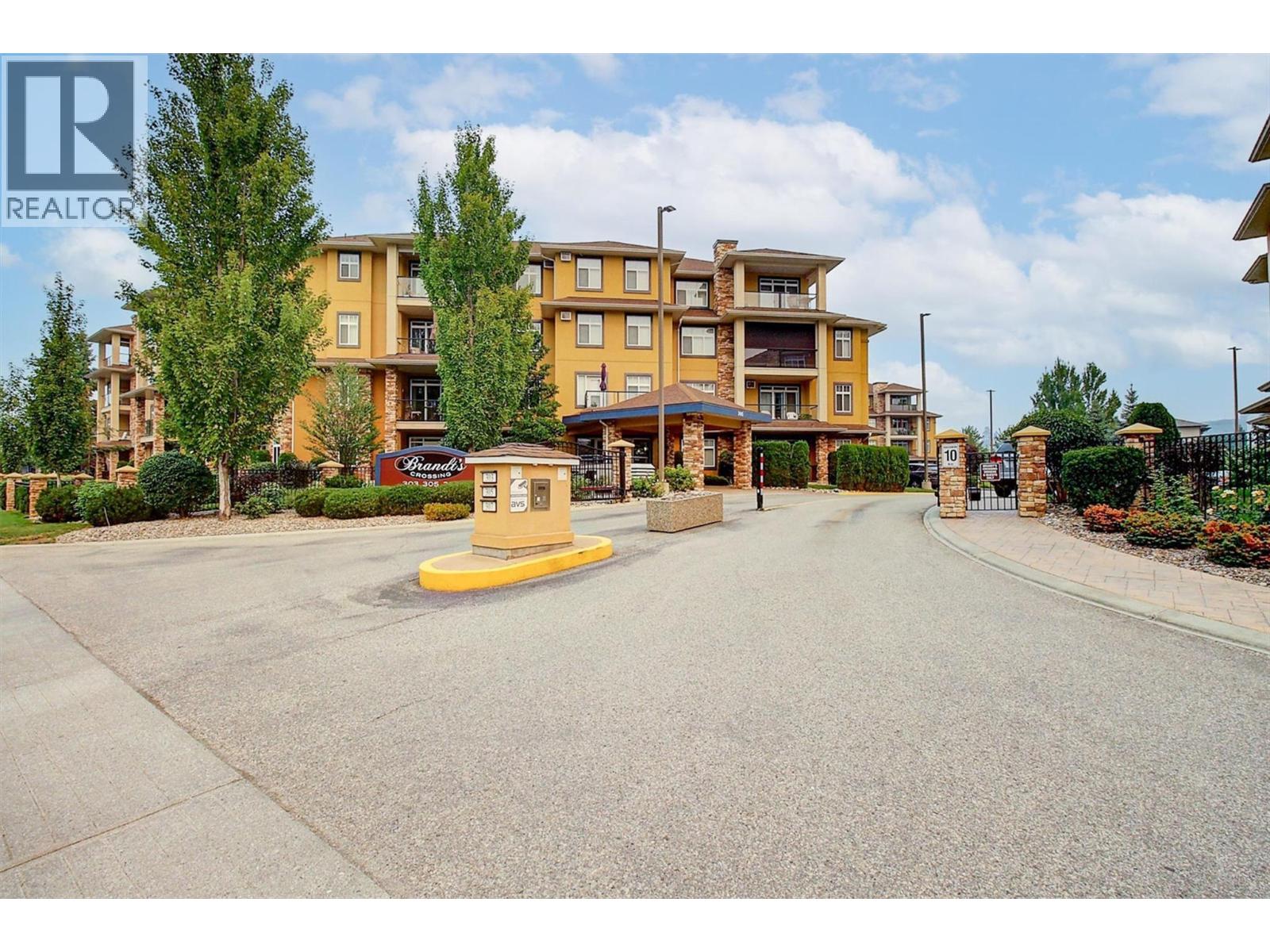 307 Whitman Road Unit# 402, Kelowna, British Columbia  V1V 2P3 - Photo 59 - 10387779