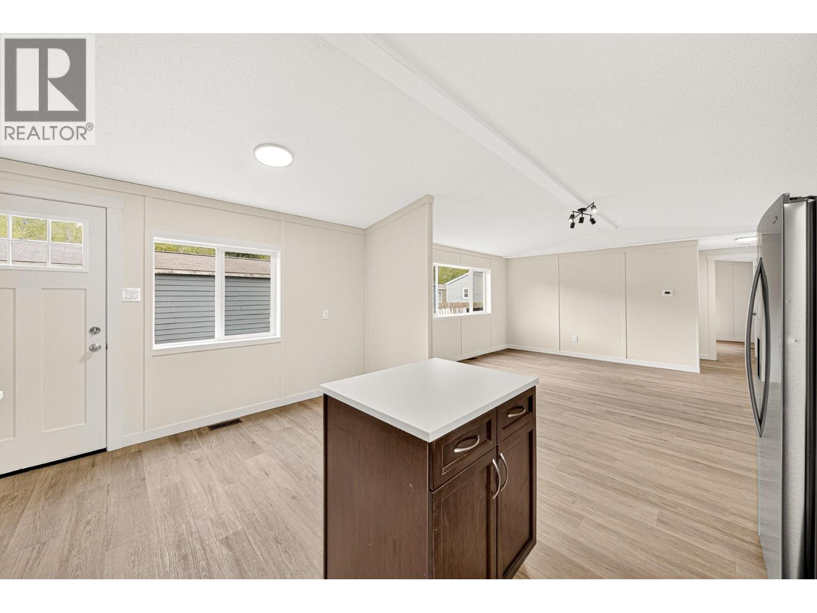 50 100 Aspen Drive, Sparwood, British Columbia  V0B 2G0 - Photo 12 - 10387578