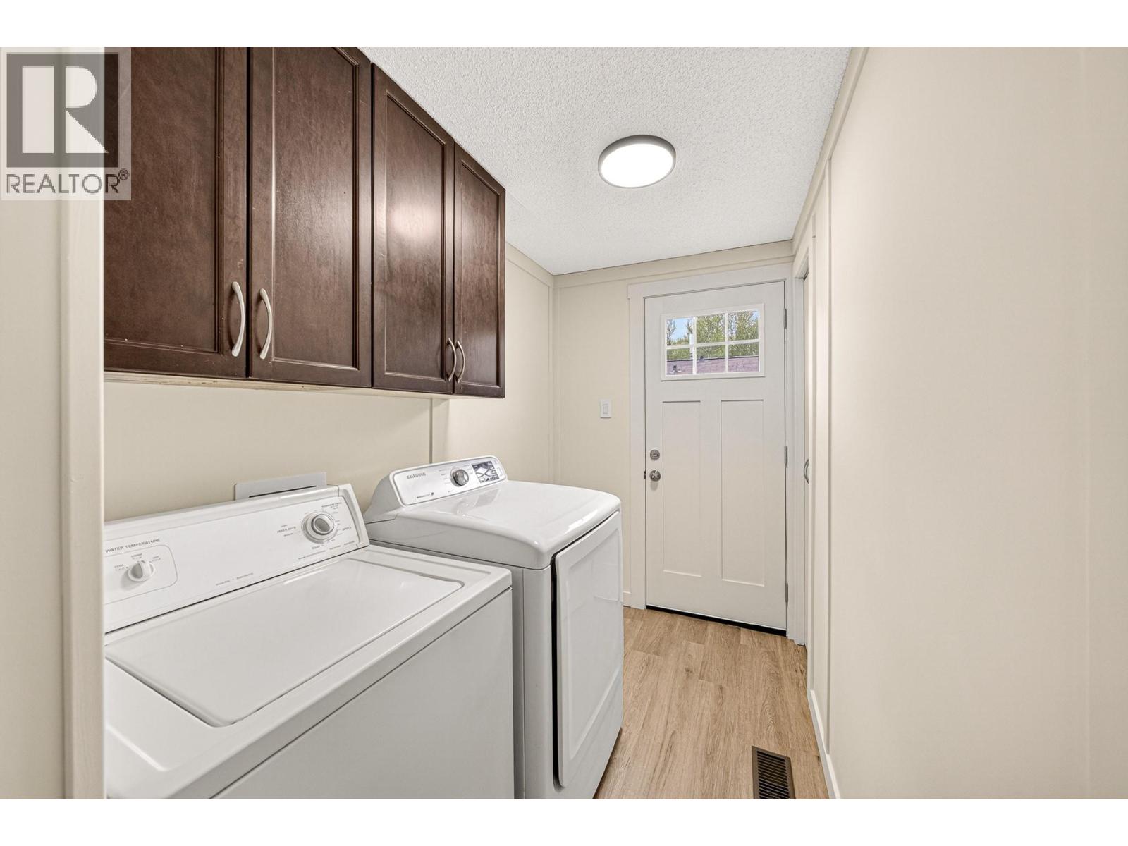 50 100 Aspen Drive, Sparwood, British Columbia  V0B 2G0 - Photo 16 - 10387578