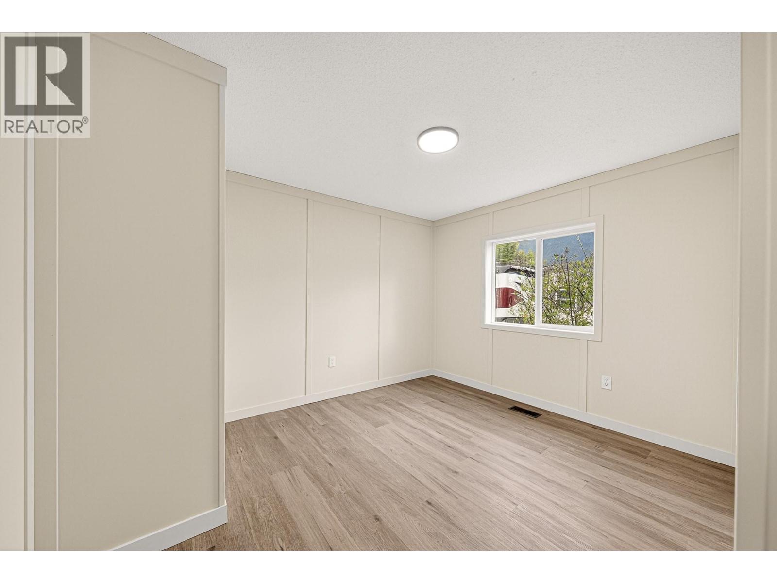 50 100 Aspen Drive, Sparwood, British Columbia  V0B 2G0 - Photo 24 - 10387578