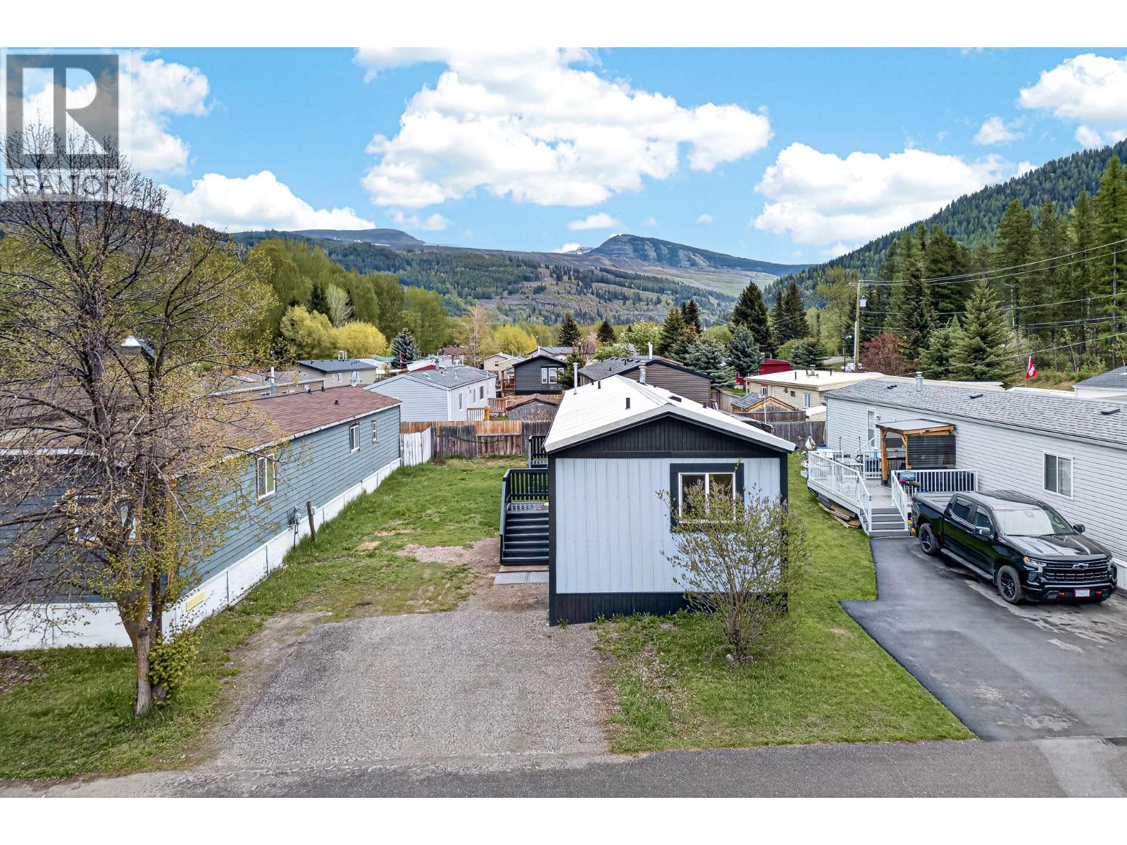 50 100 Aspen Drive, Sparwood, British Columbia  V0B 2G0 - Photo 3 - 10387578