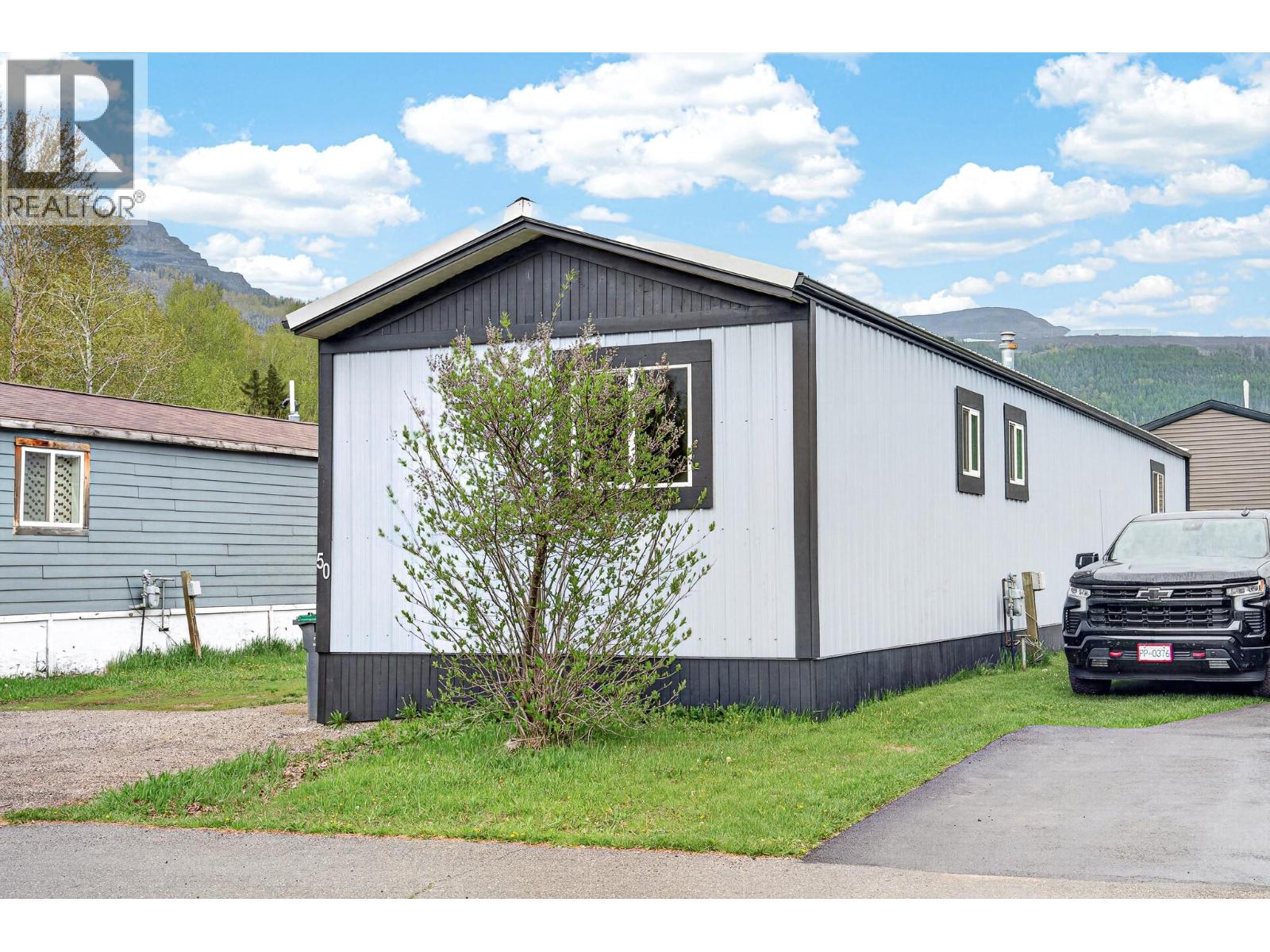 50 100 Aspen Drive, Sparwood, British Columbia  V0B 2G0 - Photo 32 - 10387578