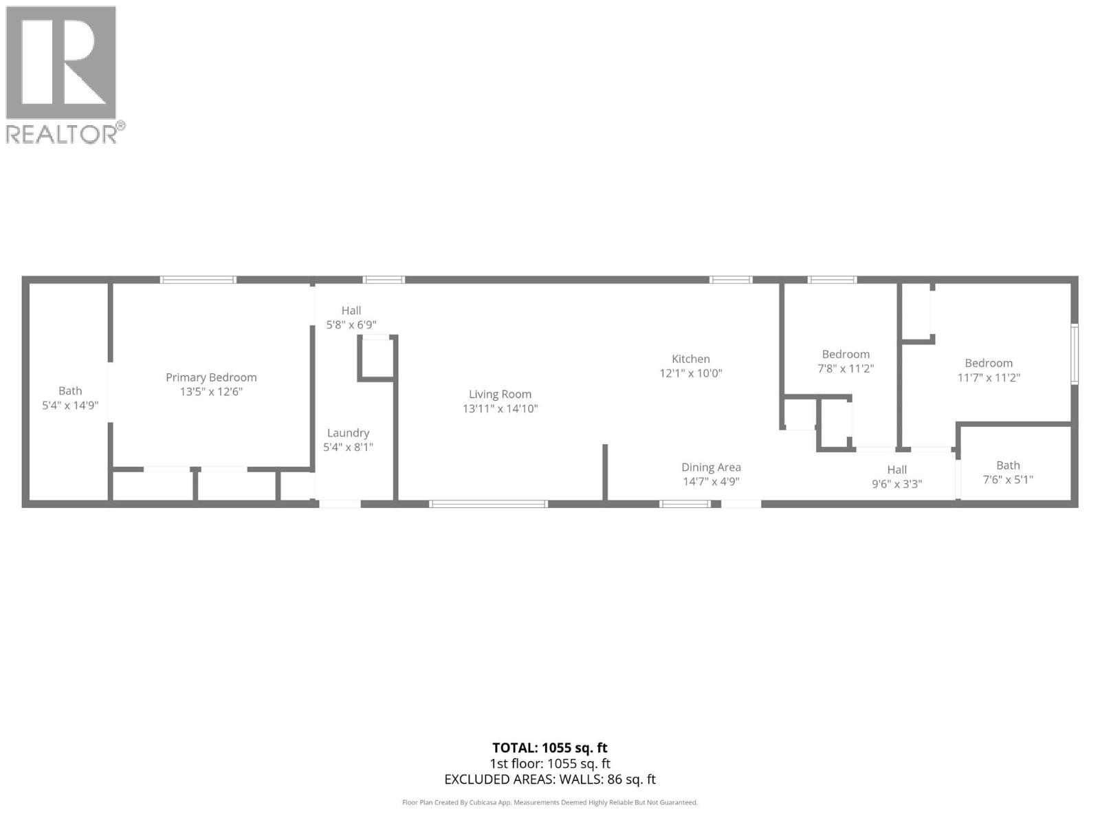 50 100 Aspen Drive, Sparwood, British Columbia  V0B 2G0 - Photo 34 - 10387578