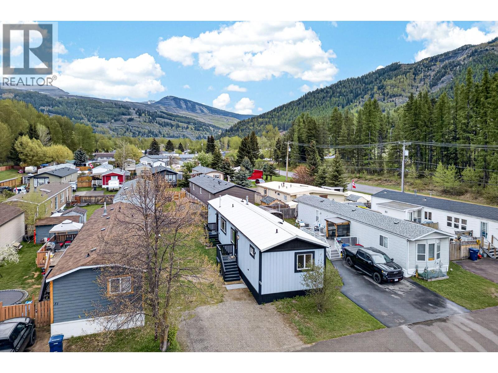 50 100 Aspen Drive, Sparwood, British Columbia  V0B 2G0 - Photo 5 - 10387578