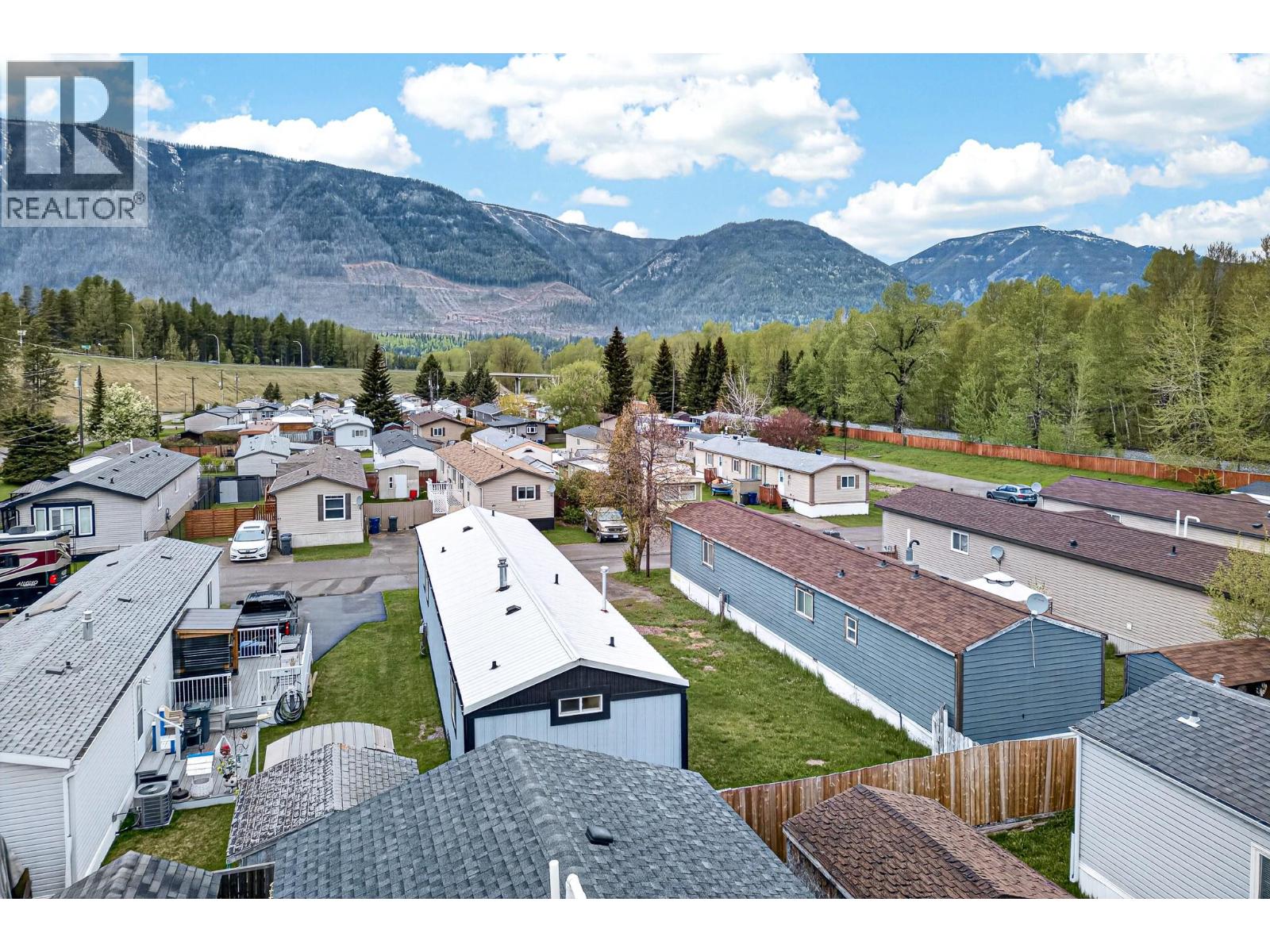 50 100 Aspen Drive, Sparwood, British Columbia  V0B 2G0 - Photo 6 - 10387578