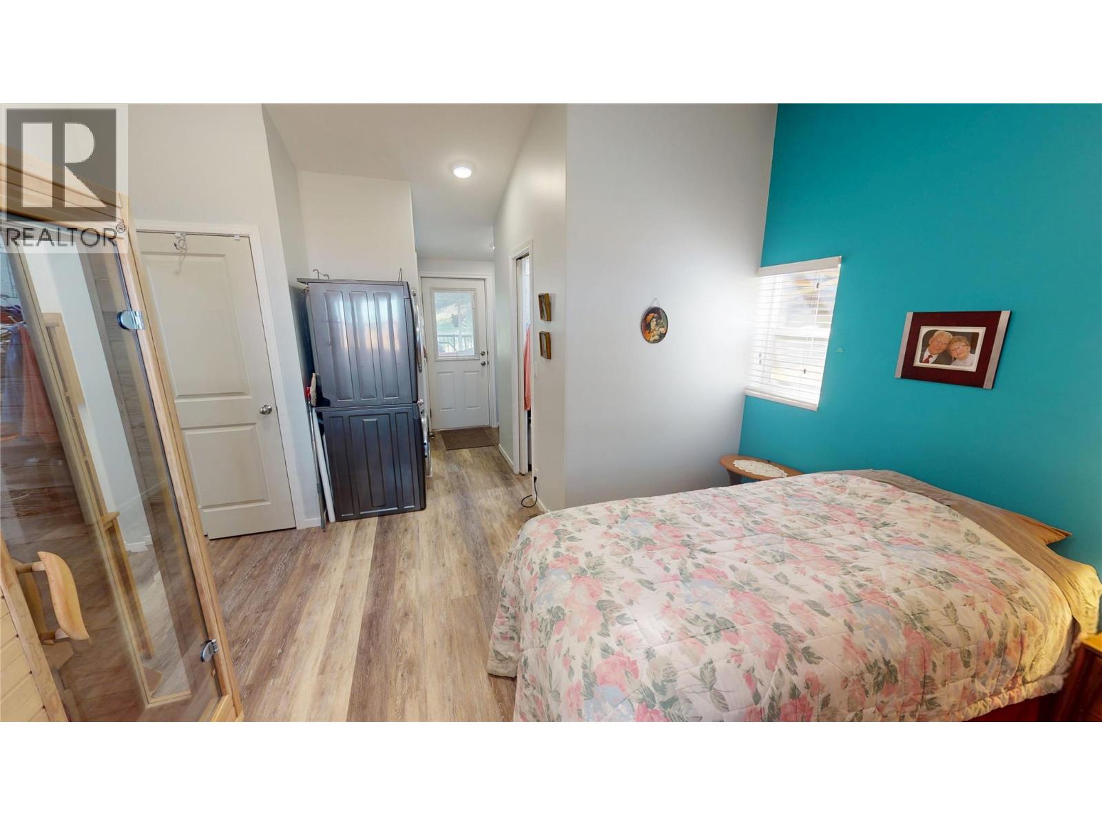 3320 Theatre Road N Unit# 8, Cranbrook, British Columbia  V1C 7B8 - Photo 10 - 10387510
