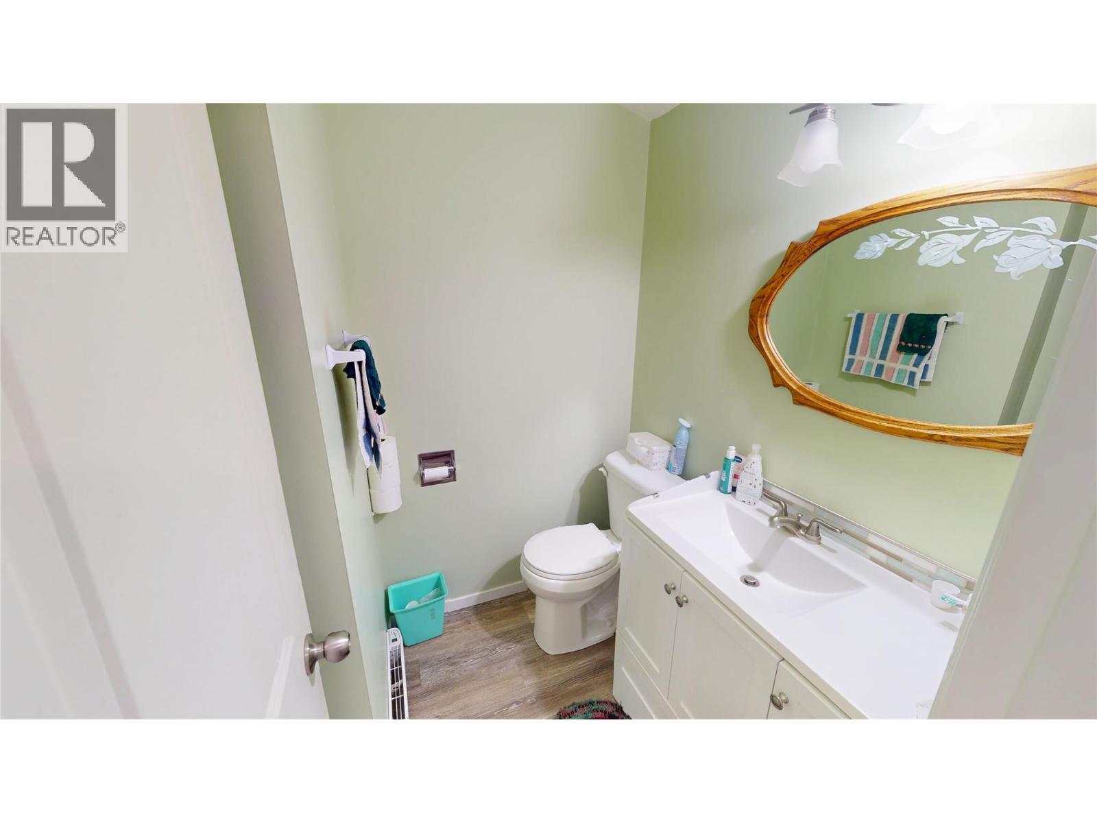3320 Theatre Road N Unit# 8, Cranbrook, British Columbia  V1C 7B8 - Photo 11 - 10387510