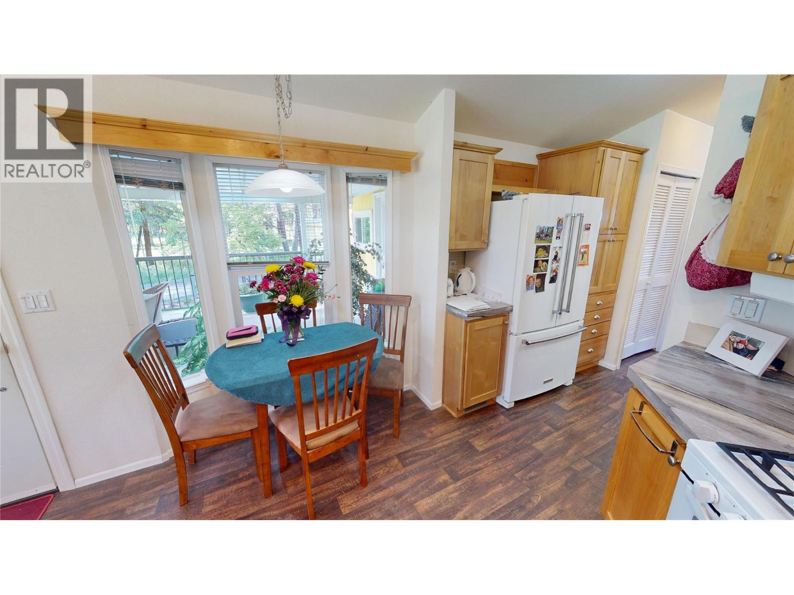 3320 Theatre Road N Unit# 8, Cranbrook, British Columbia  V1C 7B8 - Photo 6 - 10387510