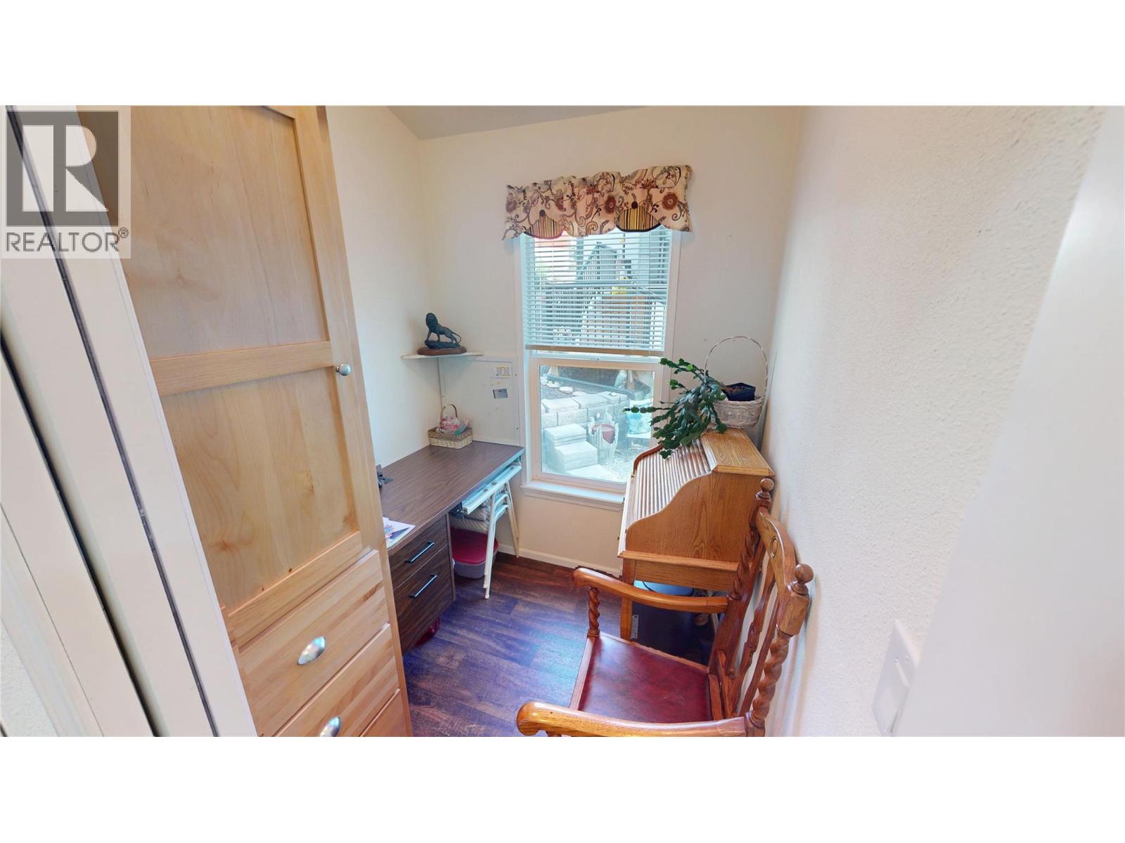 3320 Theatre Road N Unit# 8, Cranbrook, British Columbia  V1C 7B8 - Photo 7 - 10387510
