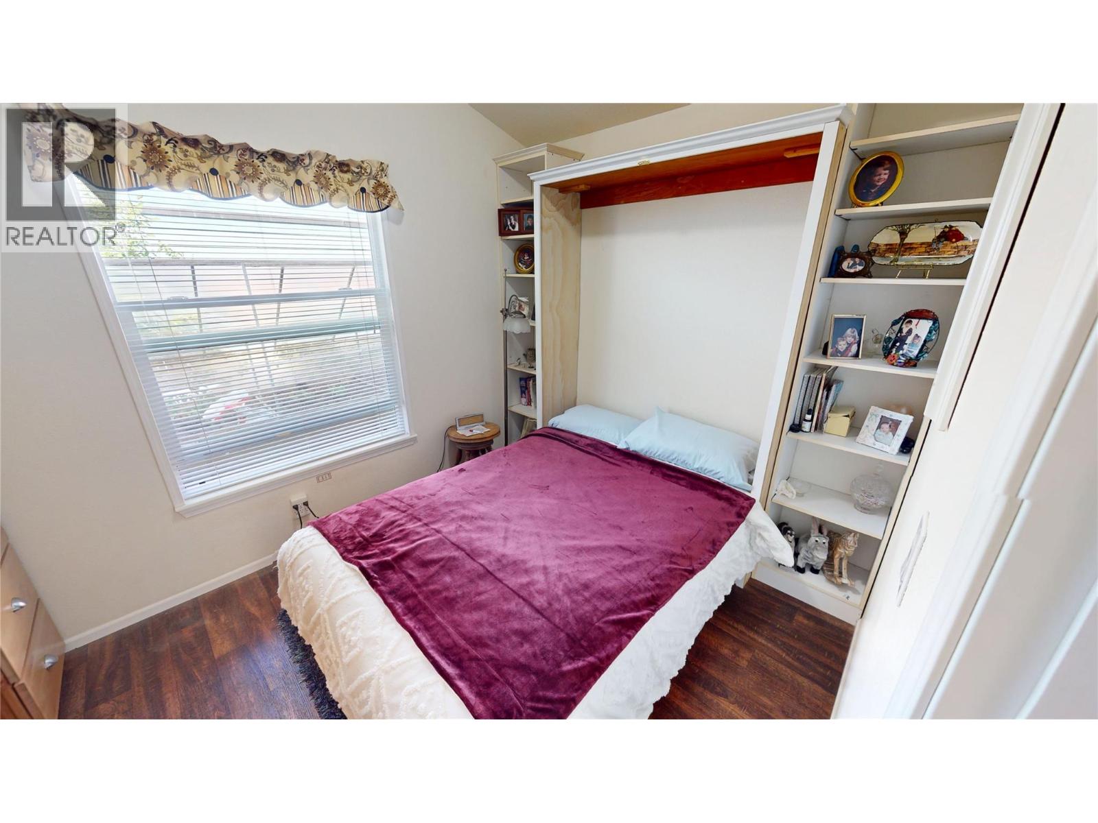 3320 Theatre Road N Unit# 8, Cranbrook, British Columbia  V1C 7B8 - Photo 8 - 10387510