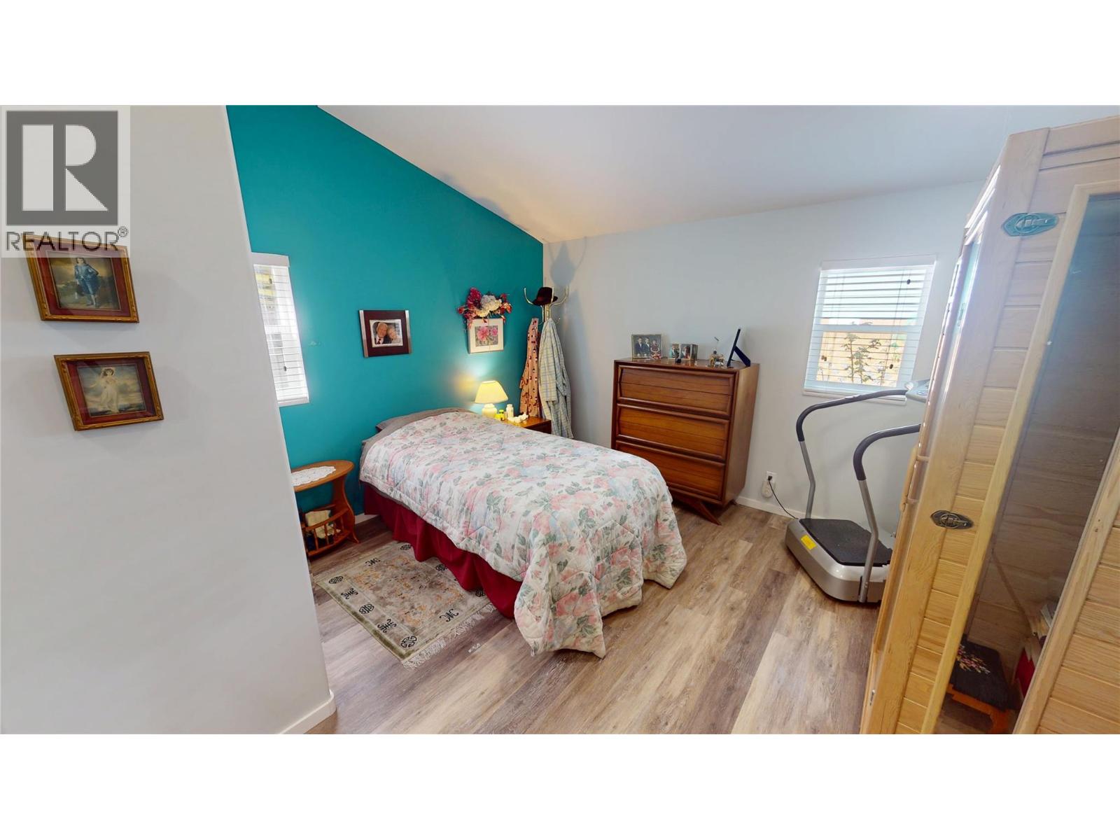 3320 Theatre Road N Unit# 8, Cranbrook, British Columbia  V1C 7B8 - Photo 9 - 10387510