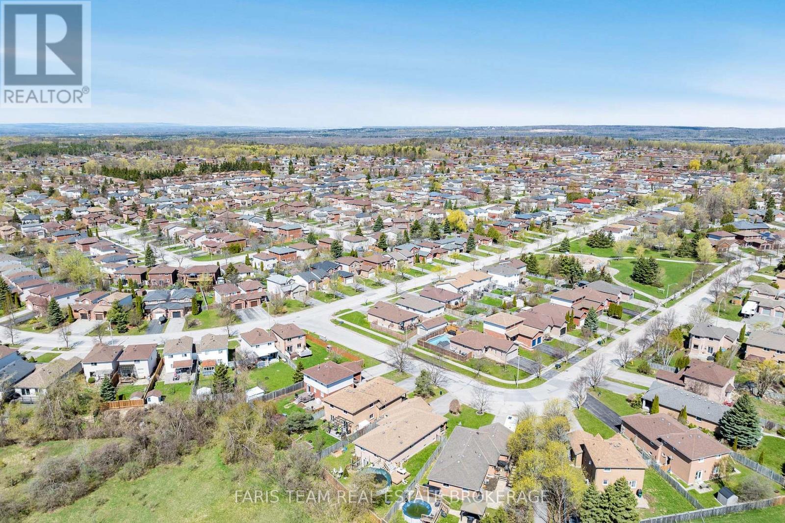 57 Wessenger Drive, Barrie (Holly), Ontario  L4N 8P8 - Photo 48 - S13136494