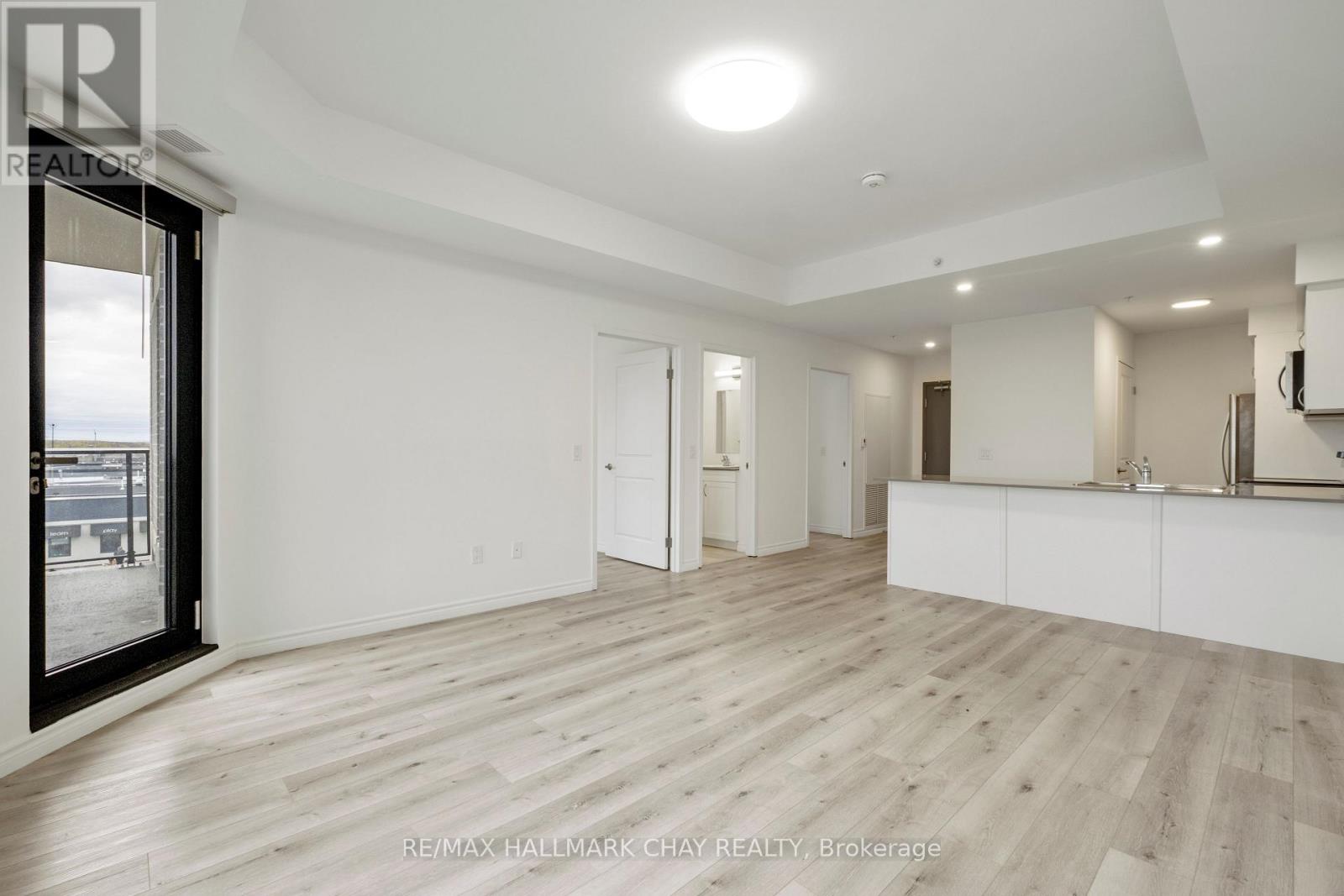 411 - 30 Hanmer Street W, Barrie (West Bayfield), Ontario  L4N 0J8 - Photo 16 - S13136496