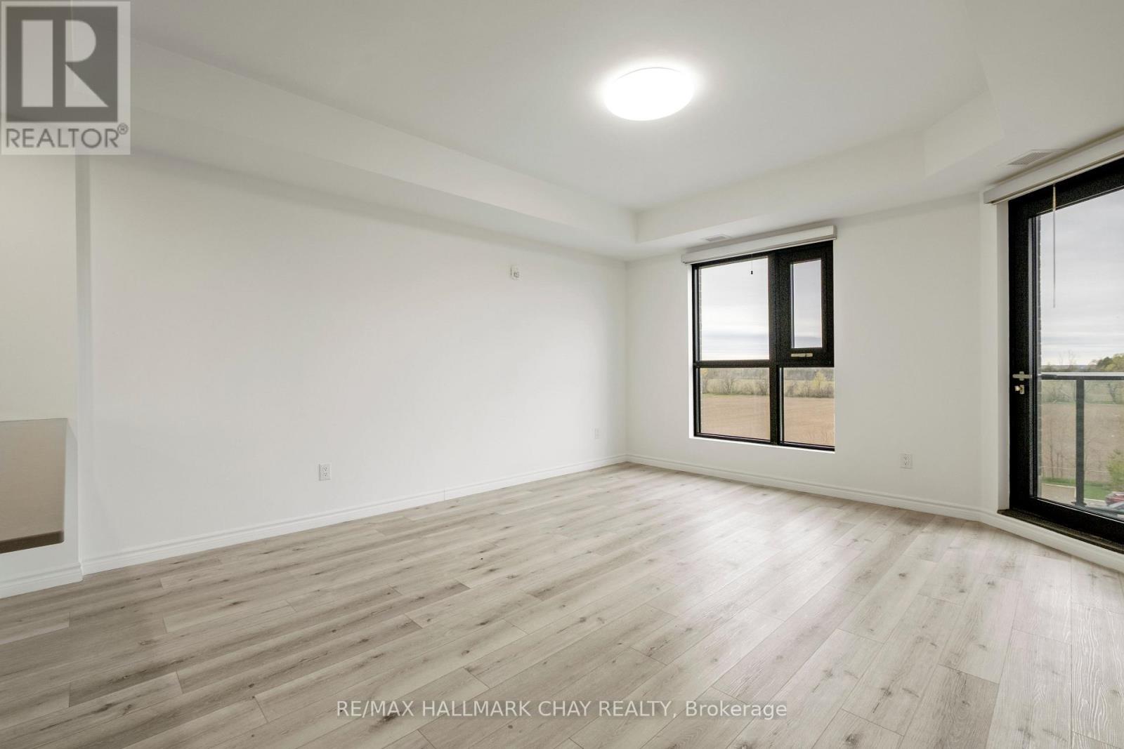 411 - 30 Hanmer Street W, Barrie (West Bayfield), Ontario  L4N 0J8 - Photo 18 - S13136496