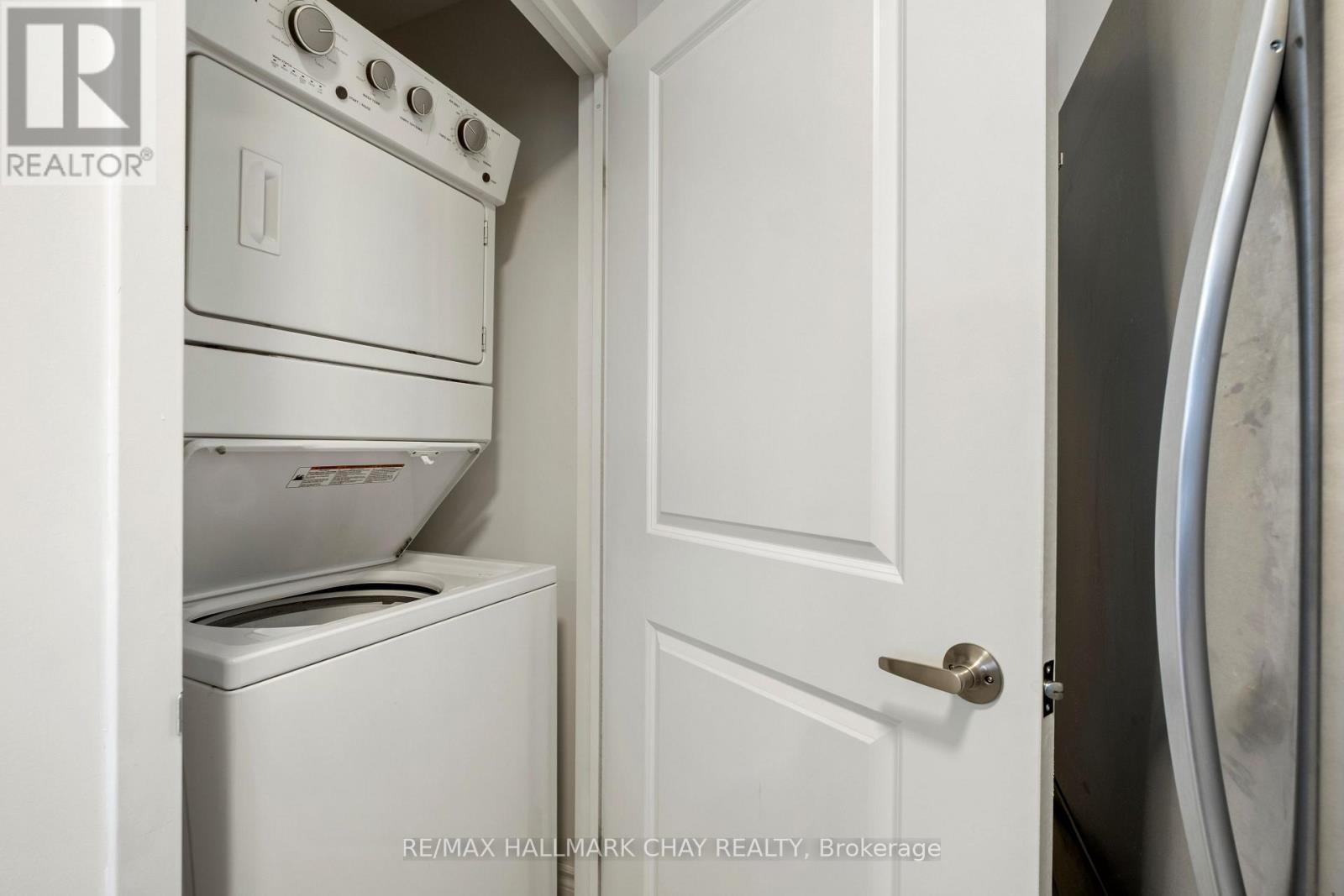 411 - 30 Hanmer Street W, Barrie (West Bayfield), Ontario  L4N 0J8 - Photo 24 - S13136496