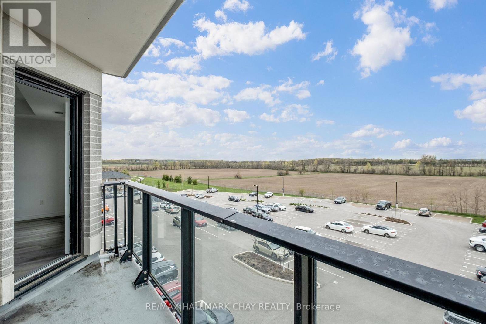 411 - 30 Hanmer Street W, Barrie (West Bayfield), Ontario  L4N 0J8 - Photo 26 - S13136496