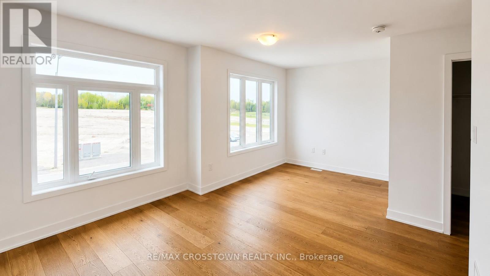 26 Mcaush Street, Barrie, Ontario  L9J 0V6 - Photo 13 - S13136546