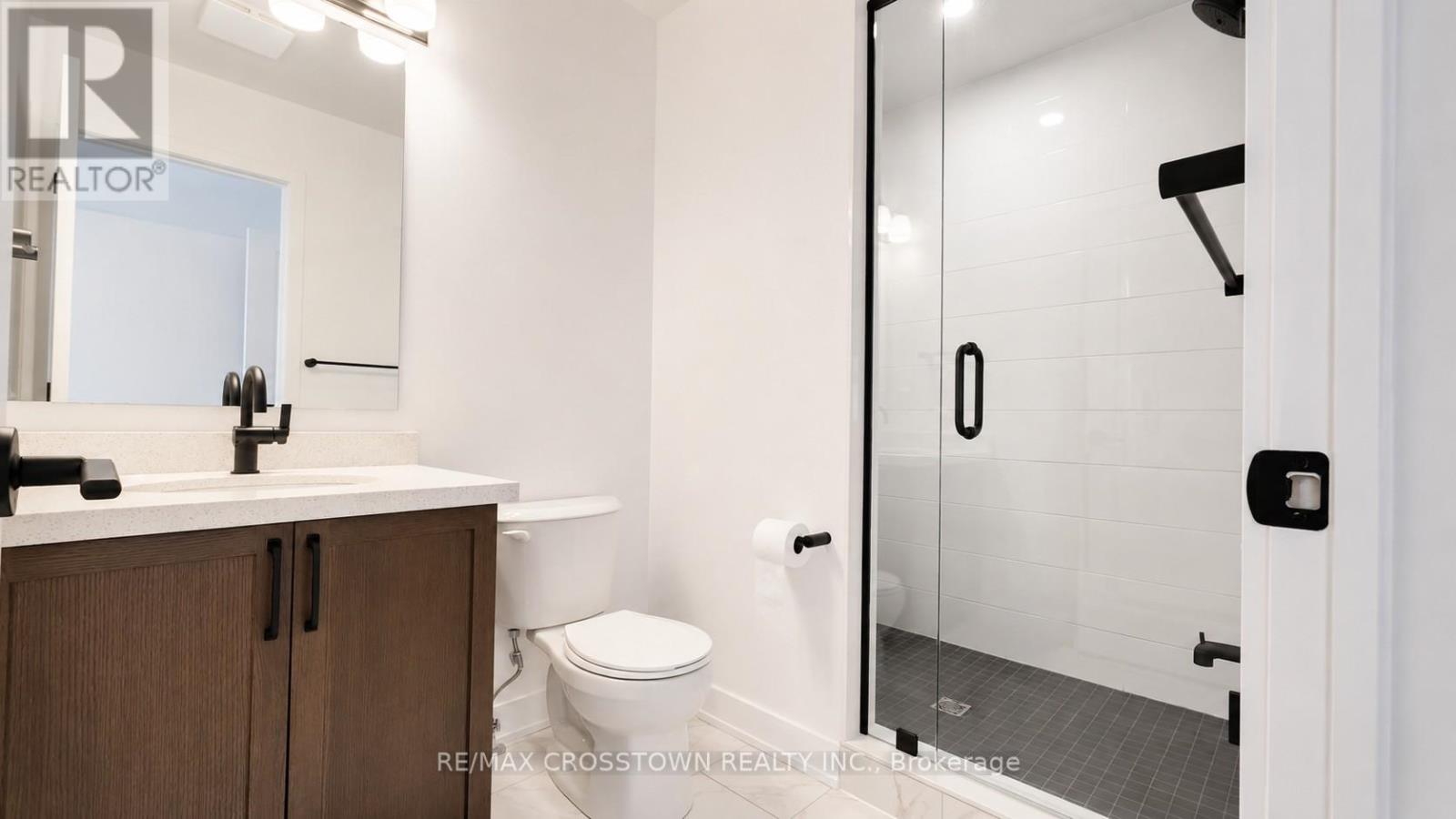 26 Mcaush Street, Barrie, Ontario  L9J 0V6 - Photo 15 - S13136546