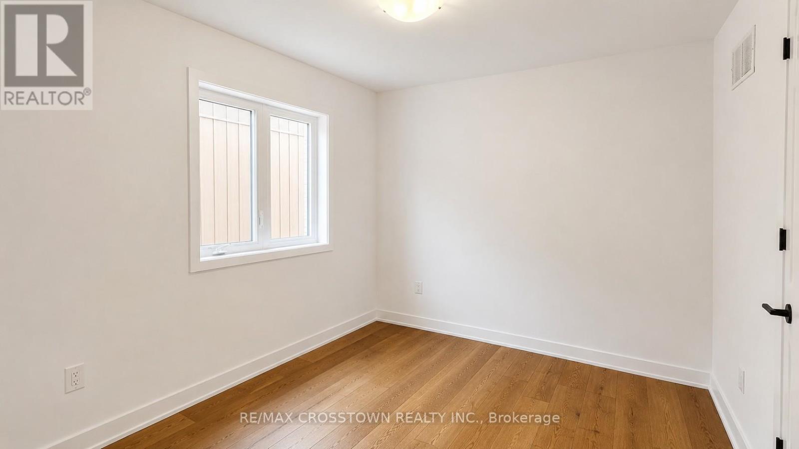26 Mcaush Street, Barrie, Ontario  L9J 0V6 - Photo 16 - S13136546