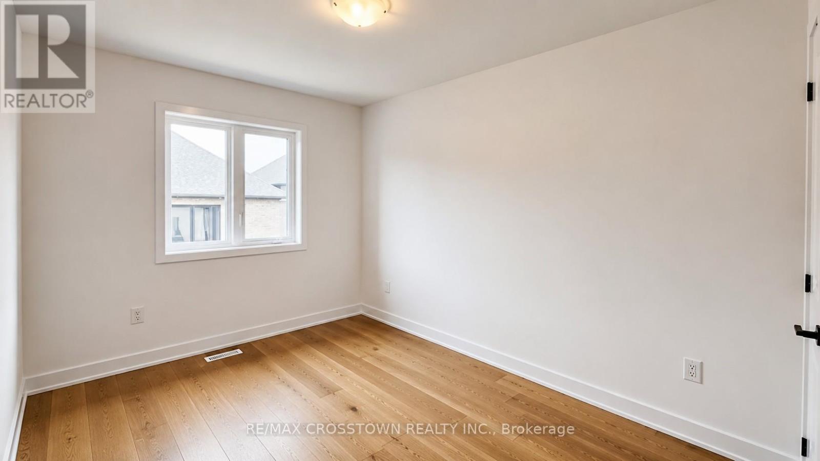 26 Mcaush Street, Barrie, Ontario  L9J 0V6 - Photo 18 - S13136546