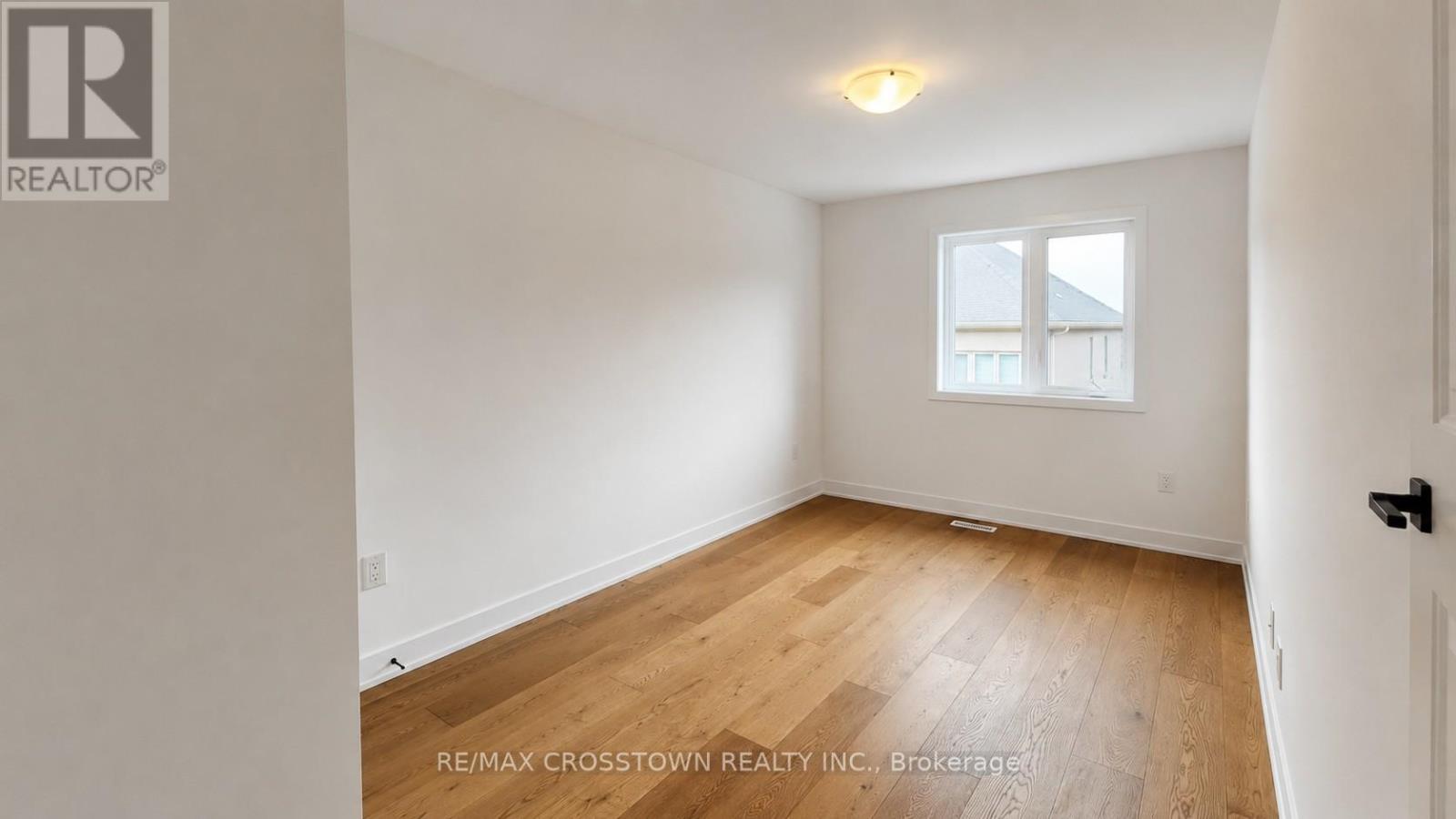 26 Mcaush Street, Barrie, Ontario  L9J 0V6 - Photo 19 - S13136546