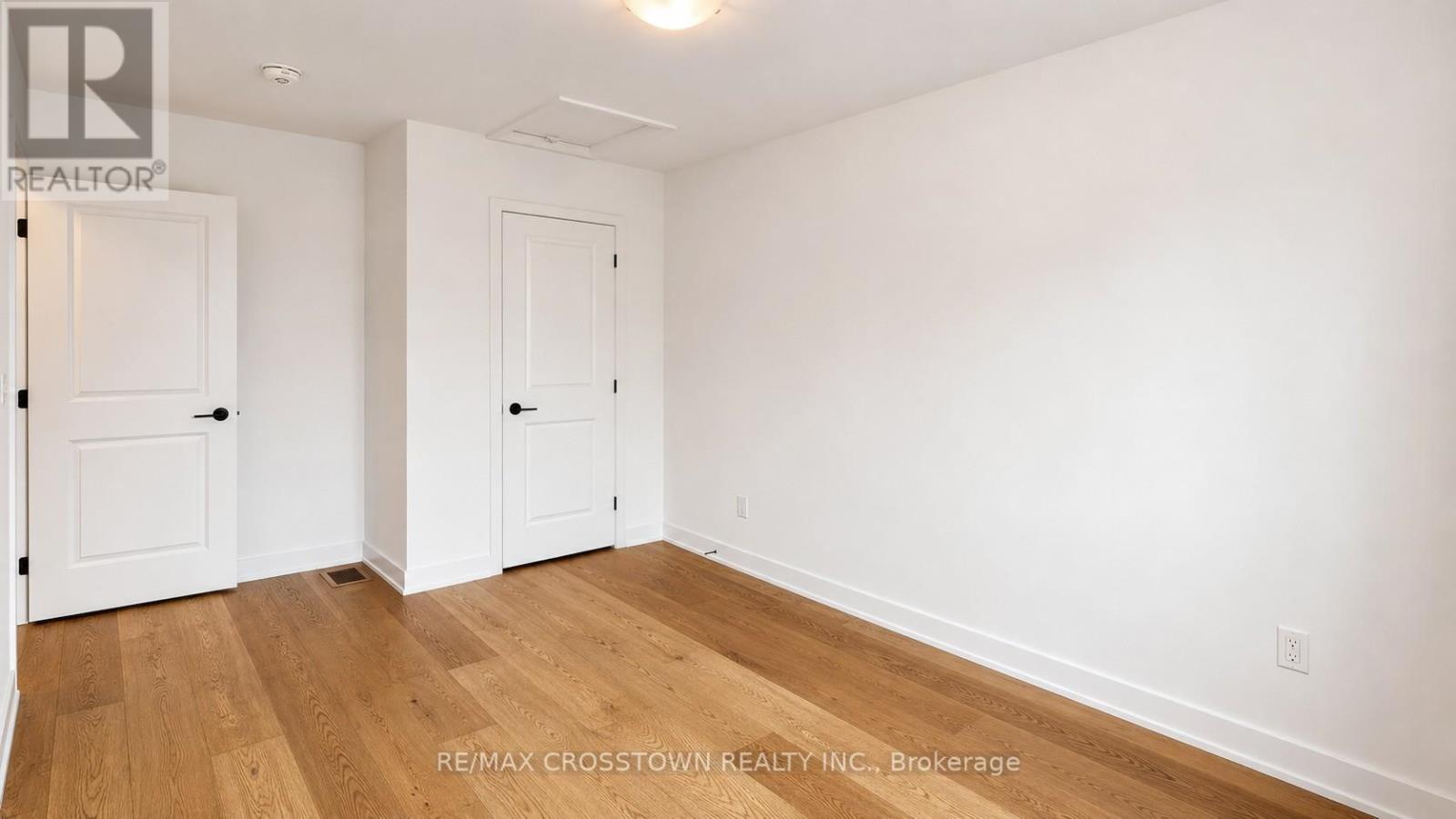 26 Mcaush Street, Barrie, Ontario  L9J 0V6 - Photo 20 - S13136546