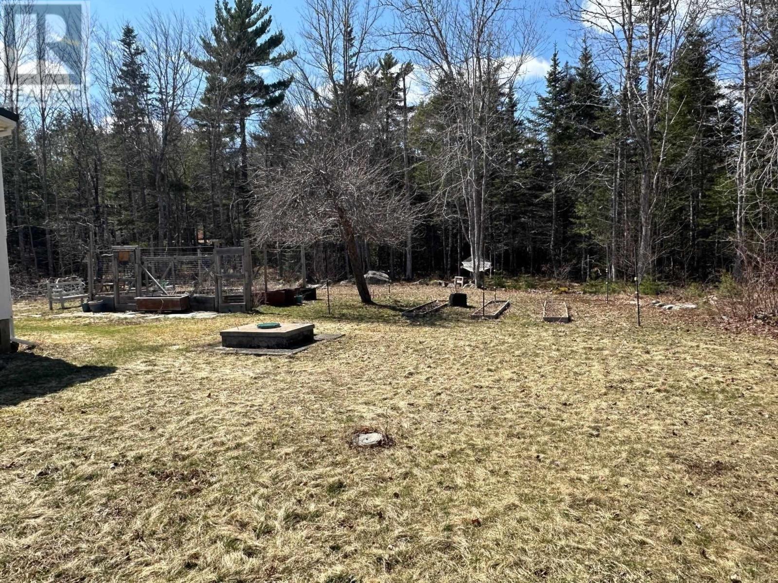 151 Medway River Road, Mill Village, Nova Scotia  B0J 2H0 - Photo 26 - 202604860