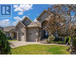 710 KANANASKIS DRIVE, Kingston, Ontario
