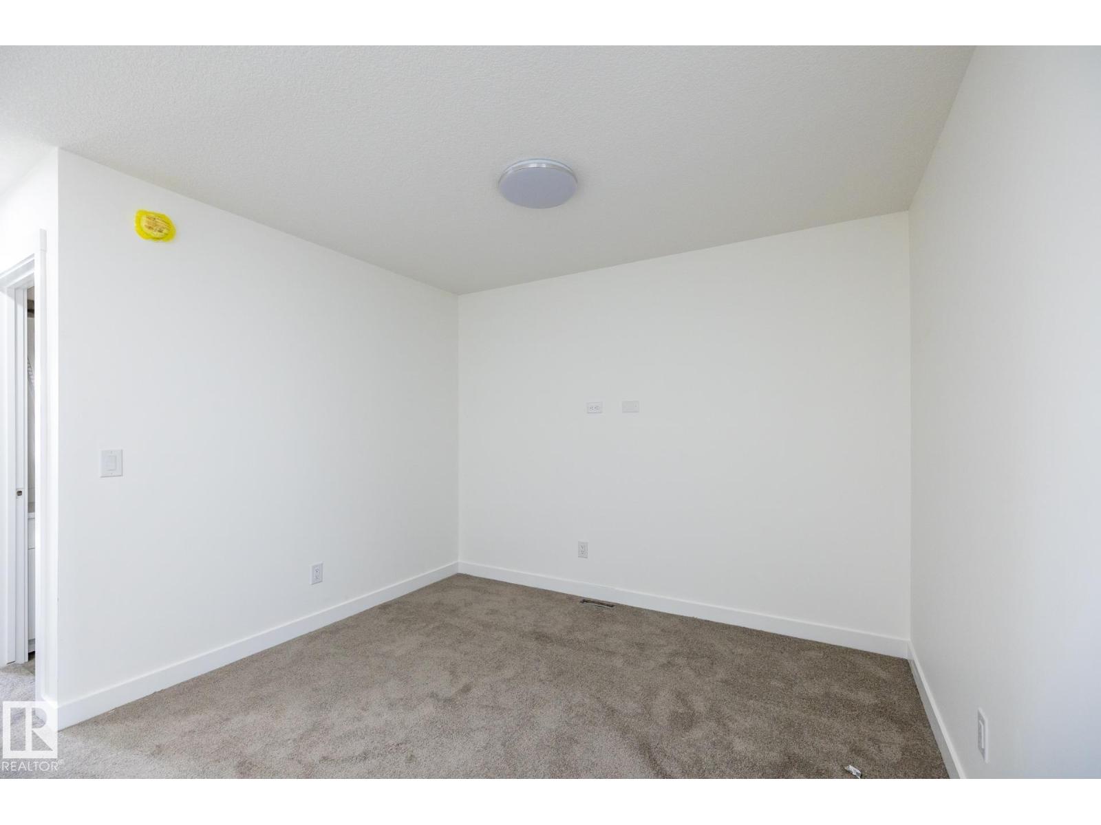 211 157 Av Ne, Edmonton, Alberta  T5Y 6K8 - Photo 6 - E4488134