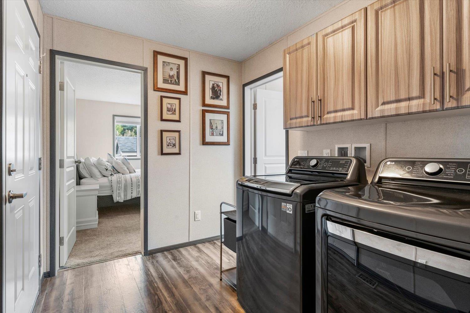 65 3942 Columbia Valley Road, Cultus Lake East, Cultus Lake, British Columbia  V2R 5B3 - Photo 19 - R3105257