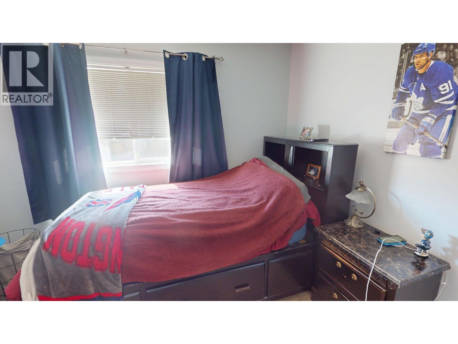 9615 113 Avenue, Fort St. John, British Columbia  V1J 7J1 - Photo 14 - R3124284