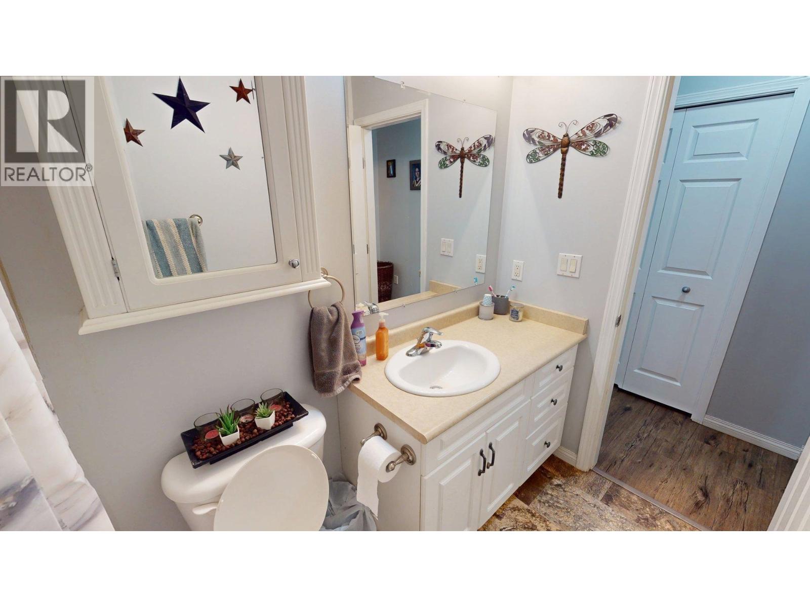 9615 113 Avenue, Fort St. John, British Columbia  V1J 7J1 - Photo 17 - R3124284