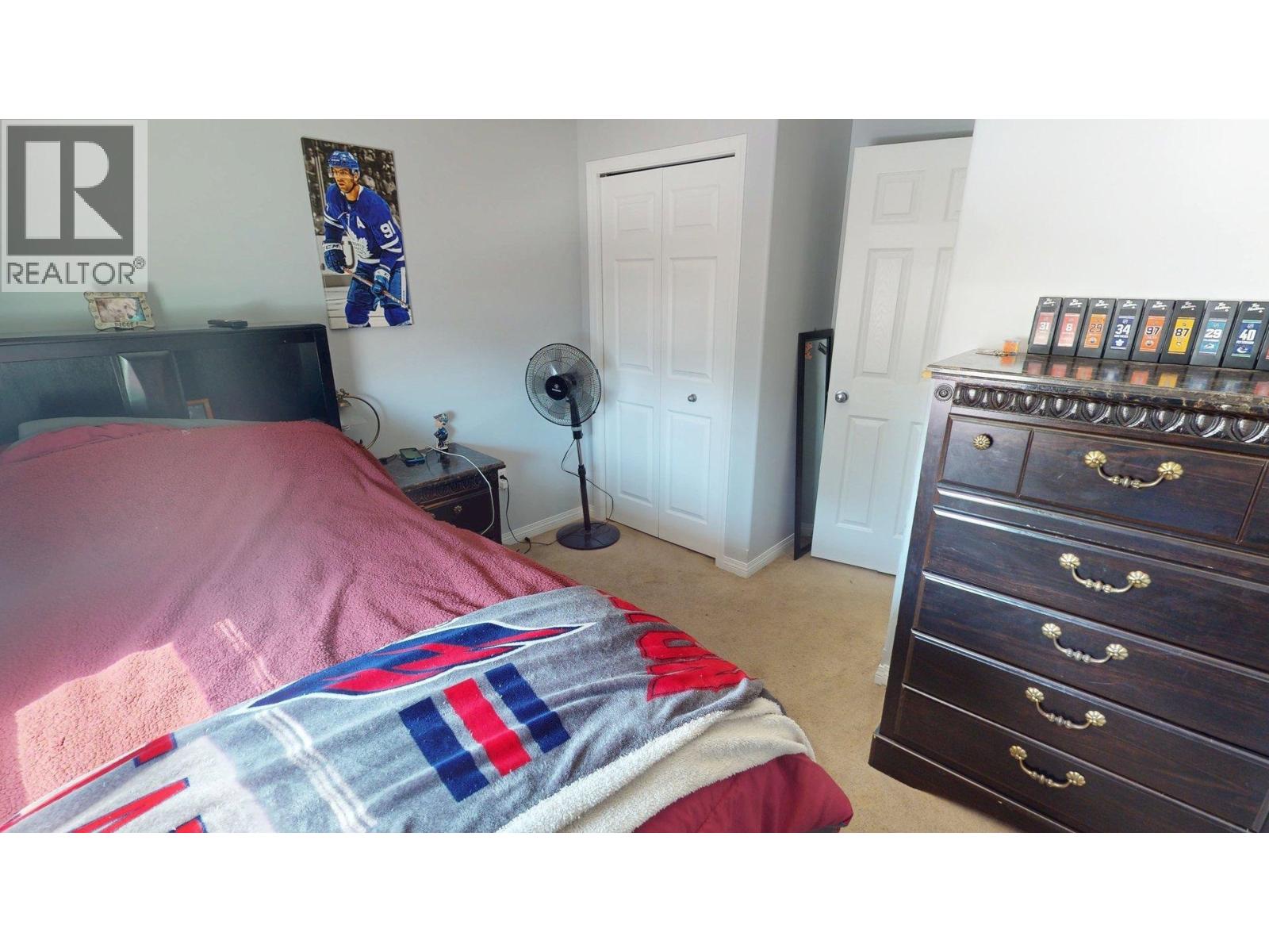 9615 113 Avenue, Fort St. John, British Columbia  V1J 7J1 - Photo 15 - R3124284