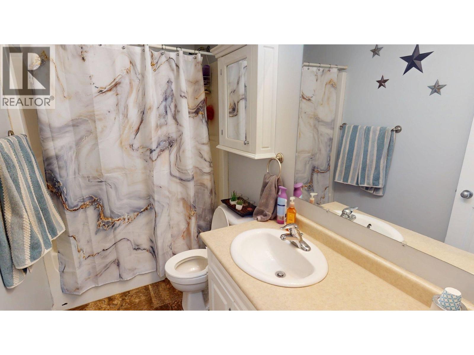 9615 113 Avenue, Fort St. John, British Columbia  V1J 7J1 - Photo 16 - R3124284