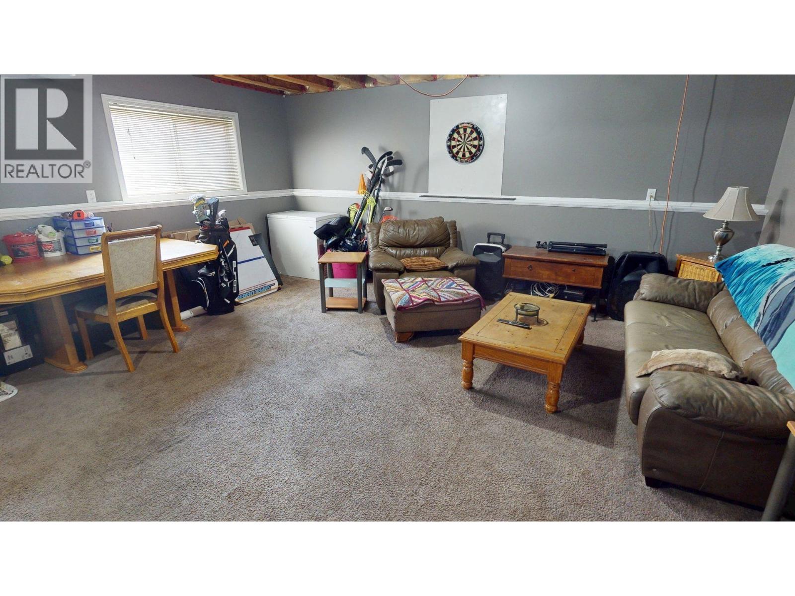 9615 113 Avenue, Fort St. John, British Columbia  V1J 7J1 - Photo 19 - R3124284