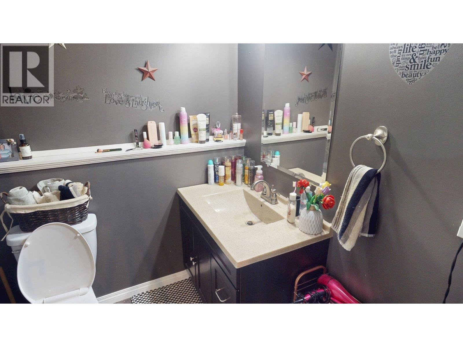 9615 113 Avenue, Fort St. John, British Columbia  V1J 7J1 - Photo 28 - R3124284